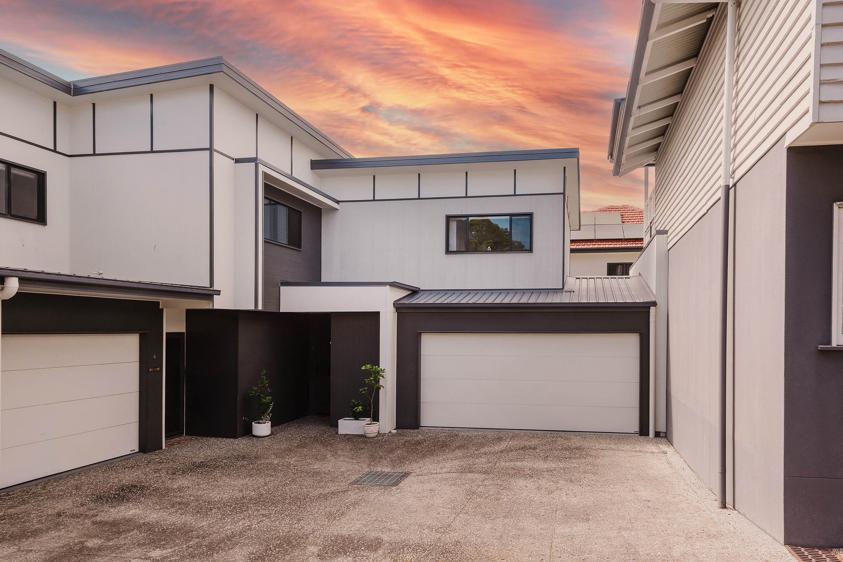 3/107 Boyd Road, Nundah, QLD 4012 - Image 4