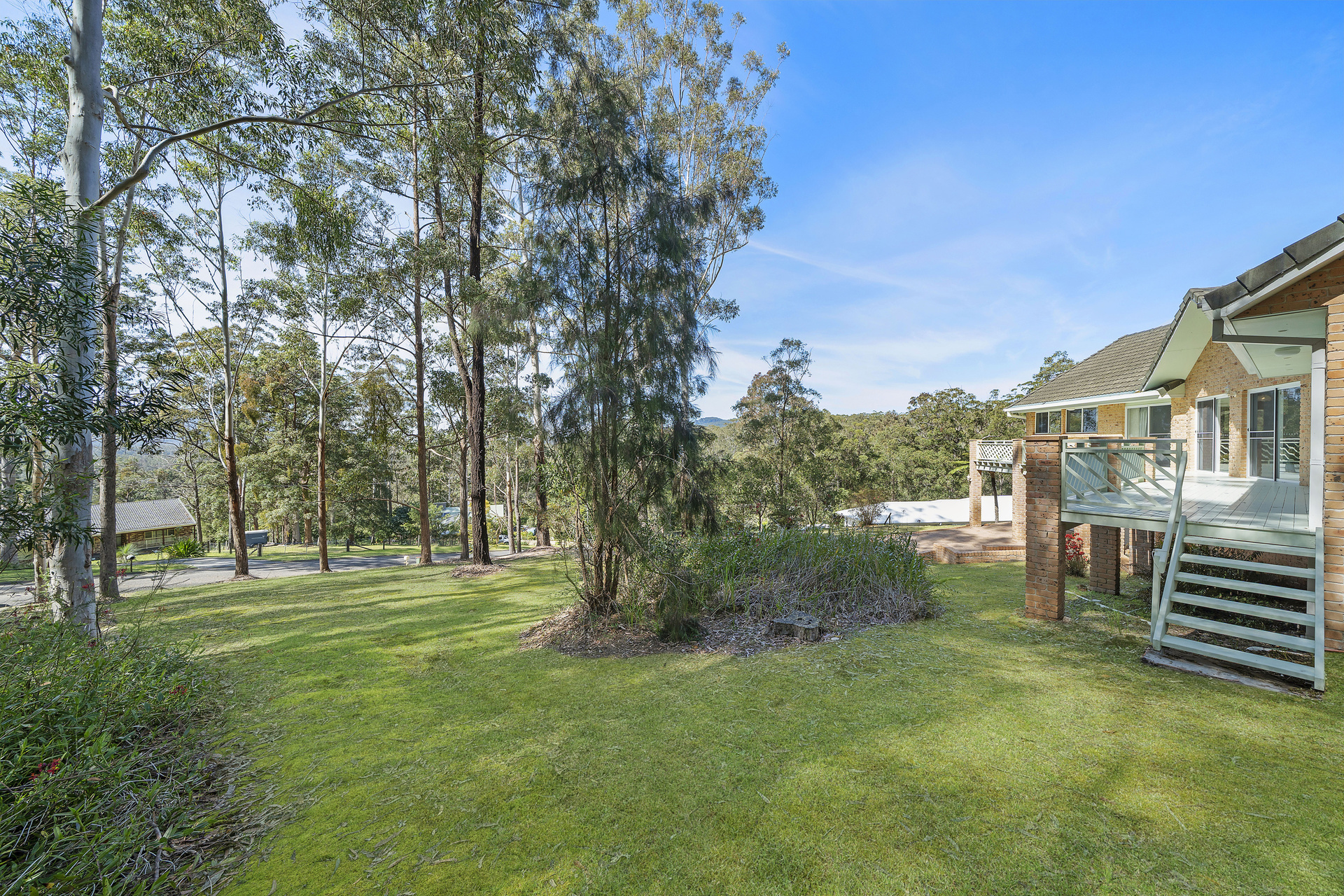 3-bedroom house at 51 Benaroon Drive, Kendall, NSW 2439, Port Macquarie-Hastings, New South Wales