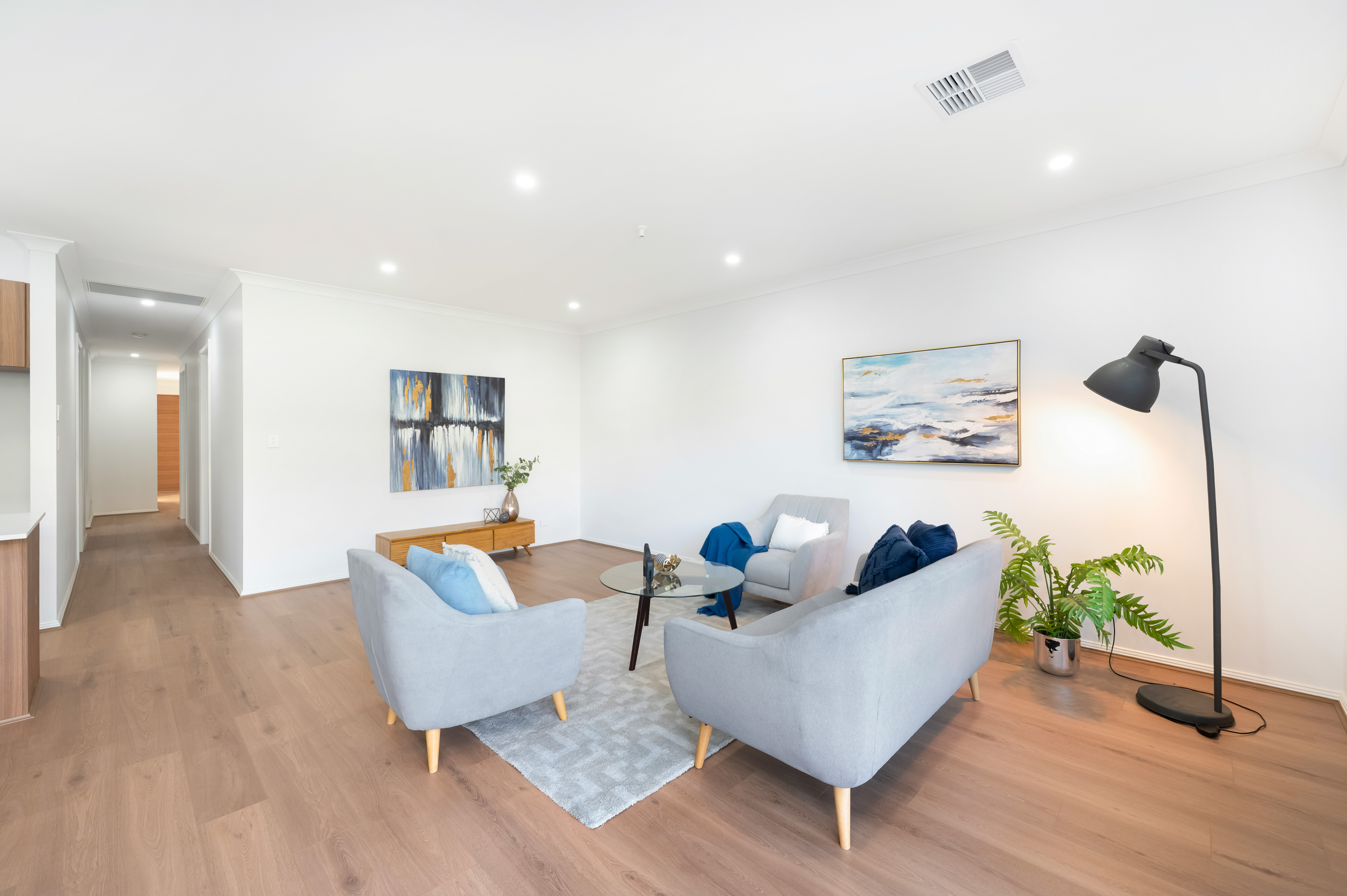 5 Raylene Court, Blakeview, Sa, 5114 - Image 6