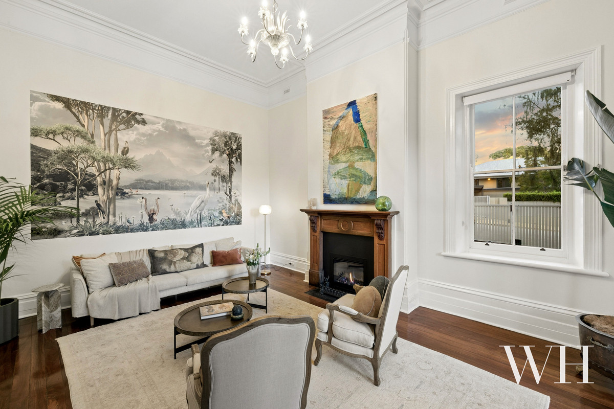 24 ORD STREET, Fremantle WA 6160 - Image 7