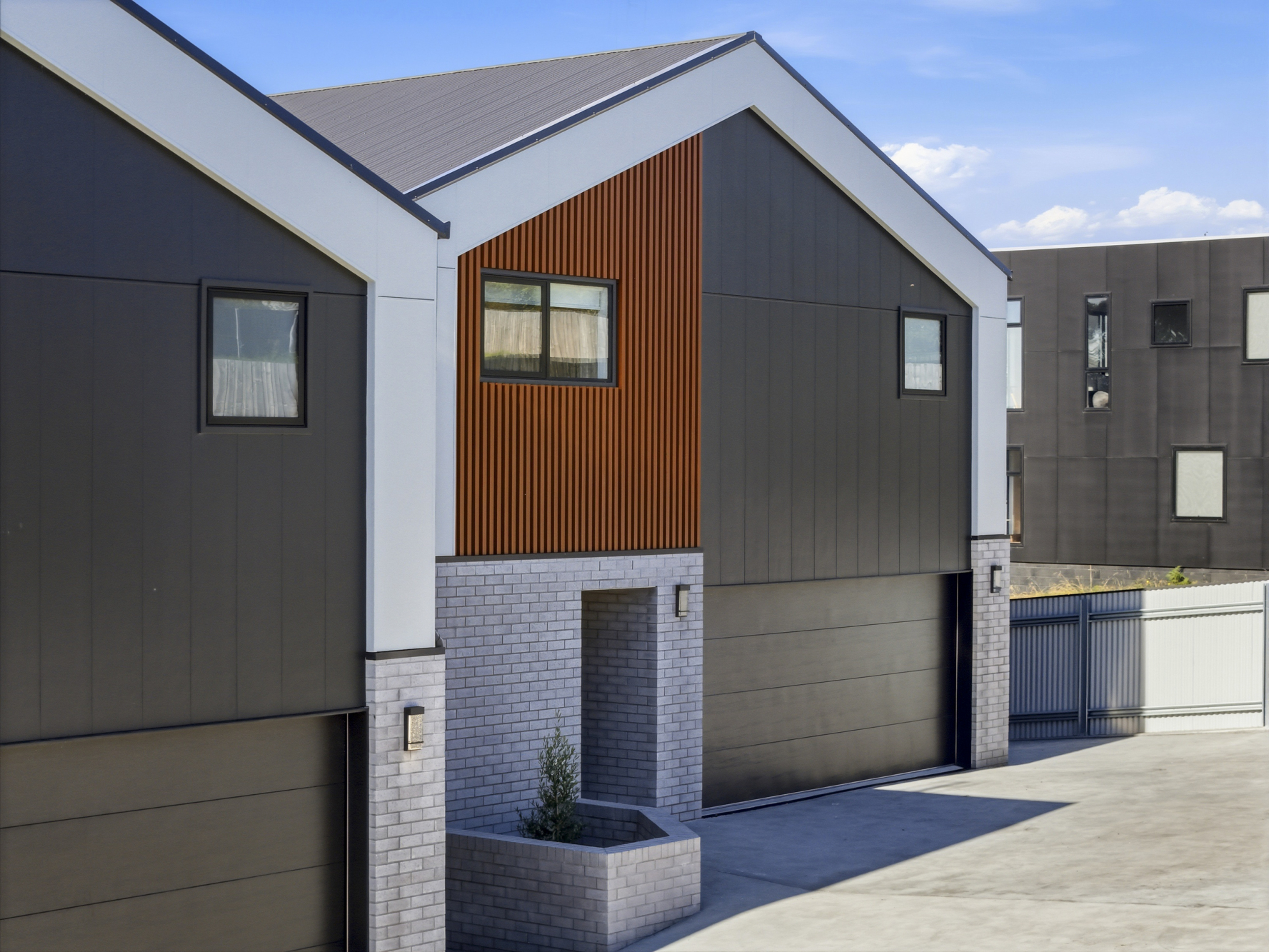 4-bedroom house at 2/20B Frances Street, Bridport, Tas, 7262, Dorset, Tasmania