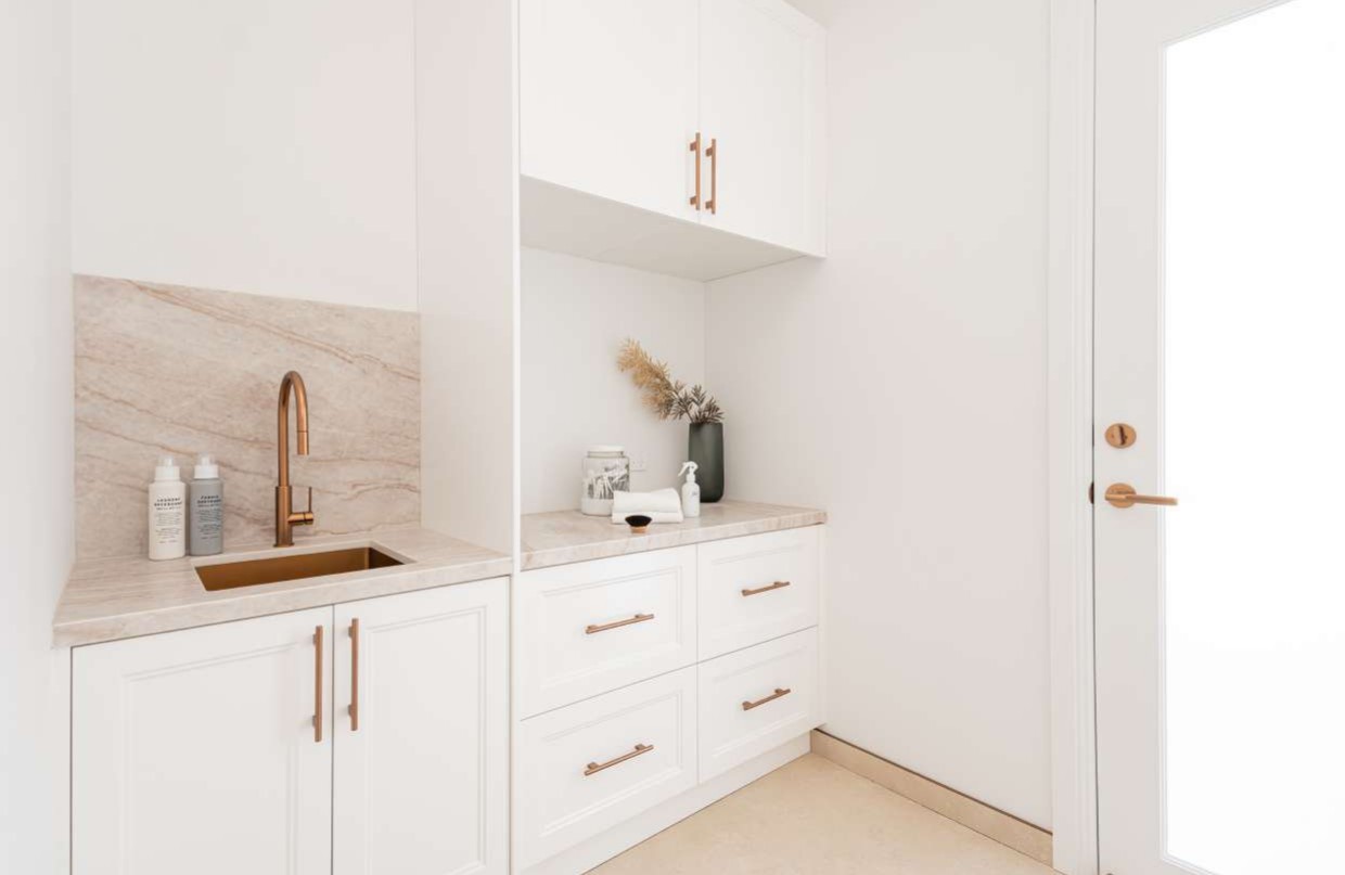 32 EMERALD STREET, Emu Plains NSW 2750 - Image 10