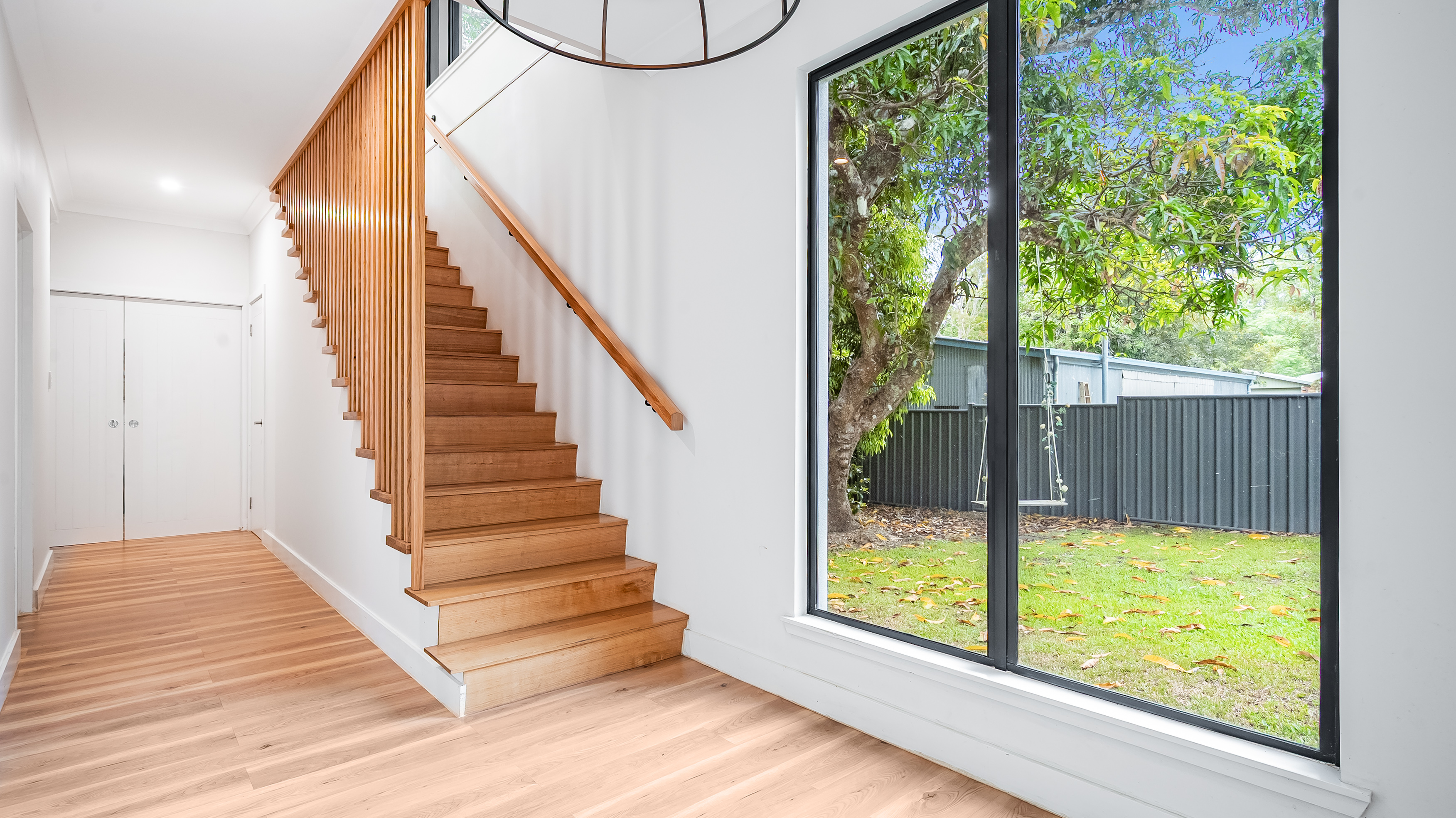 4-bedroom house at 31 Black Gully Road, Tinaroo, QLD 4872, Tablelands, Queensland