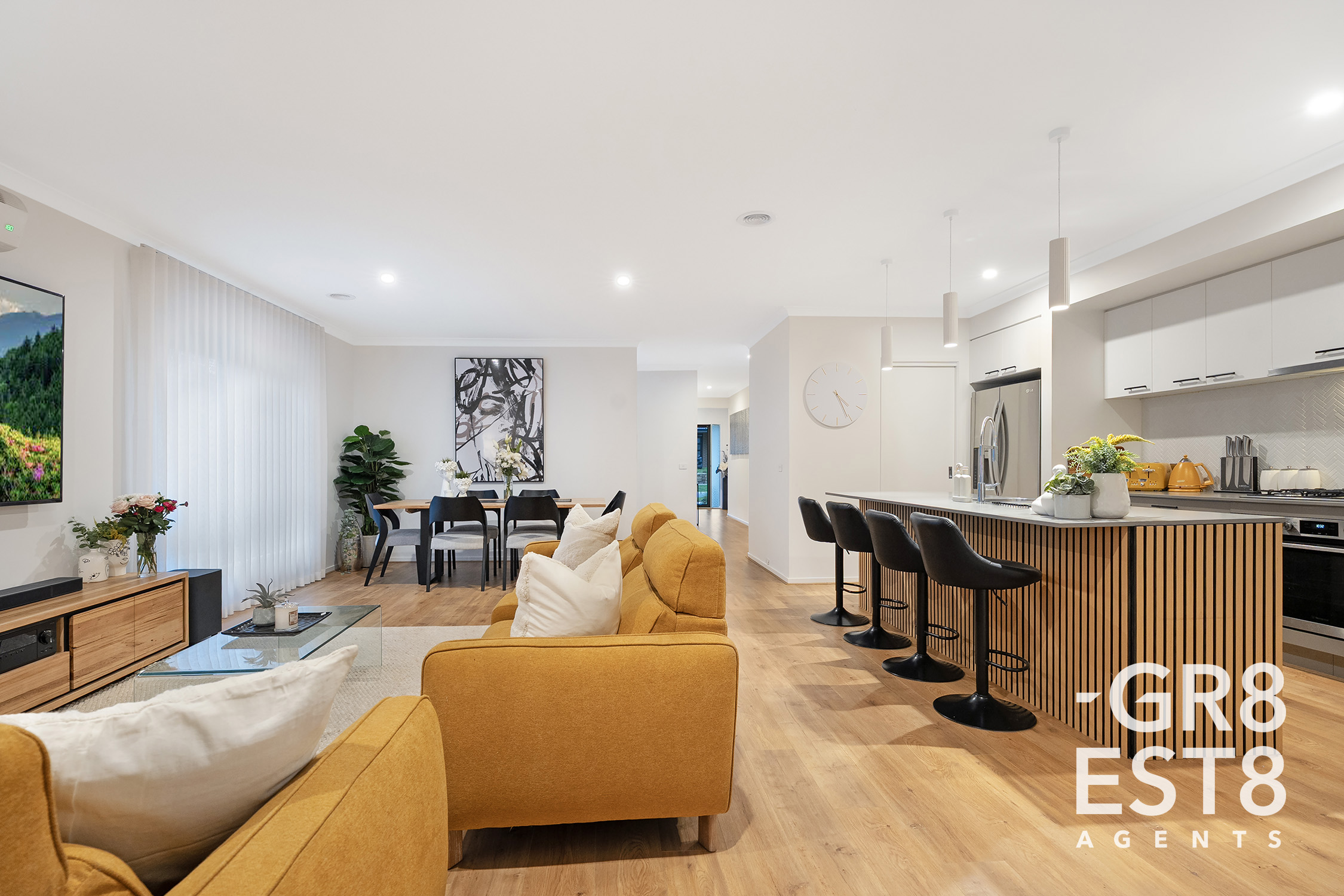 3 Putter Road, Cranbourne, Vic, 3977 - Image 8