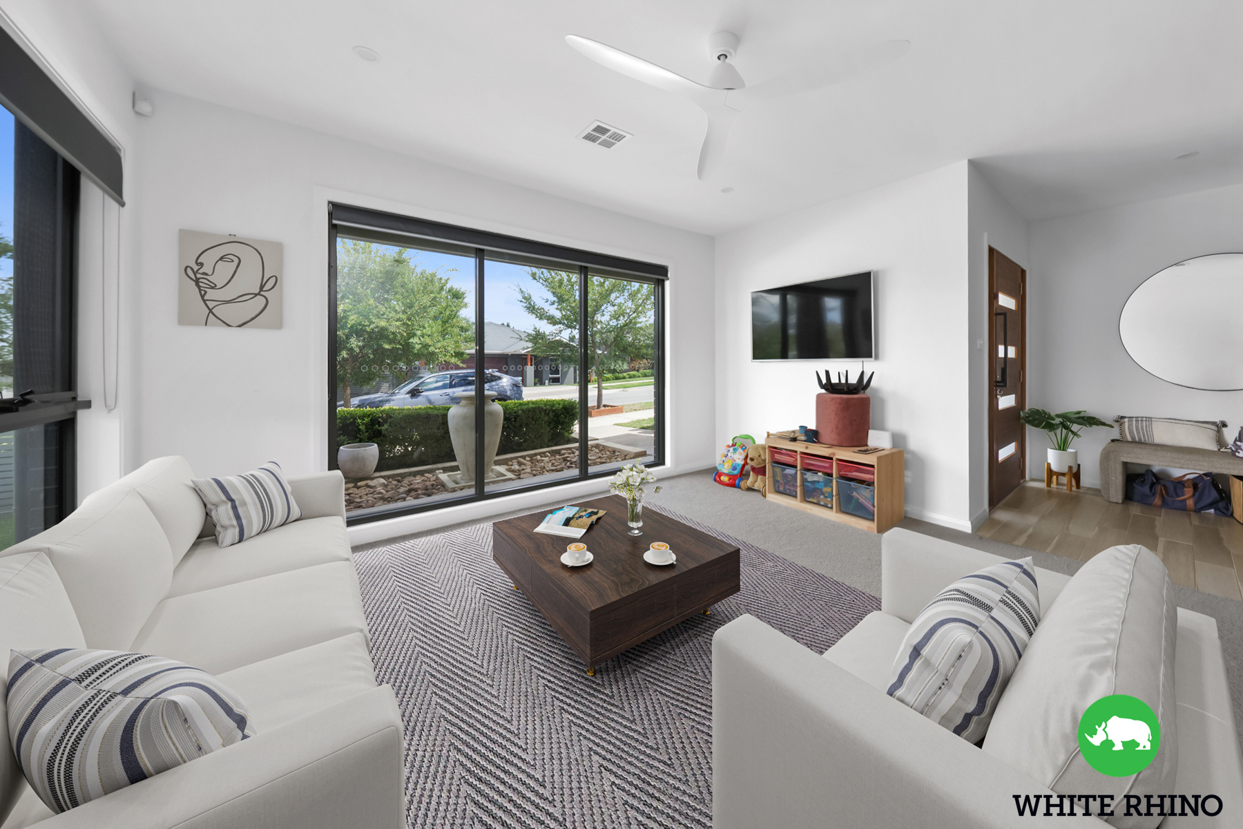 9 Feagan Street, Googong, NSW 2620 - Image 3