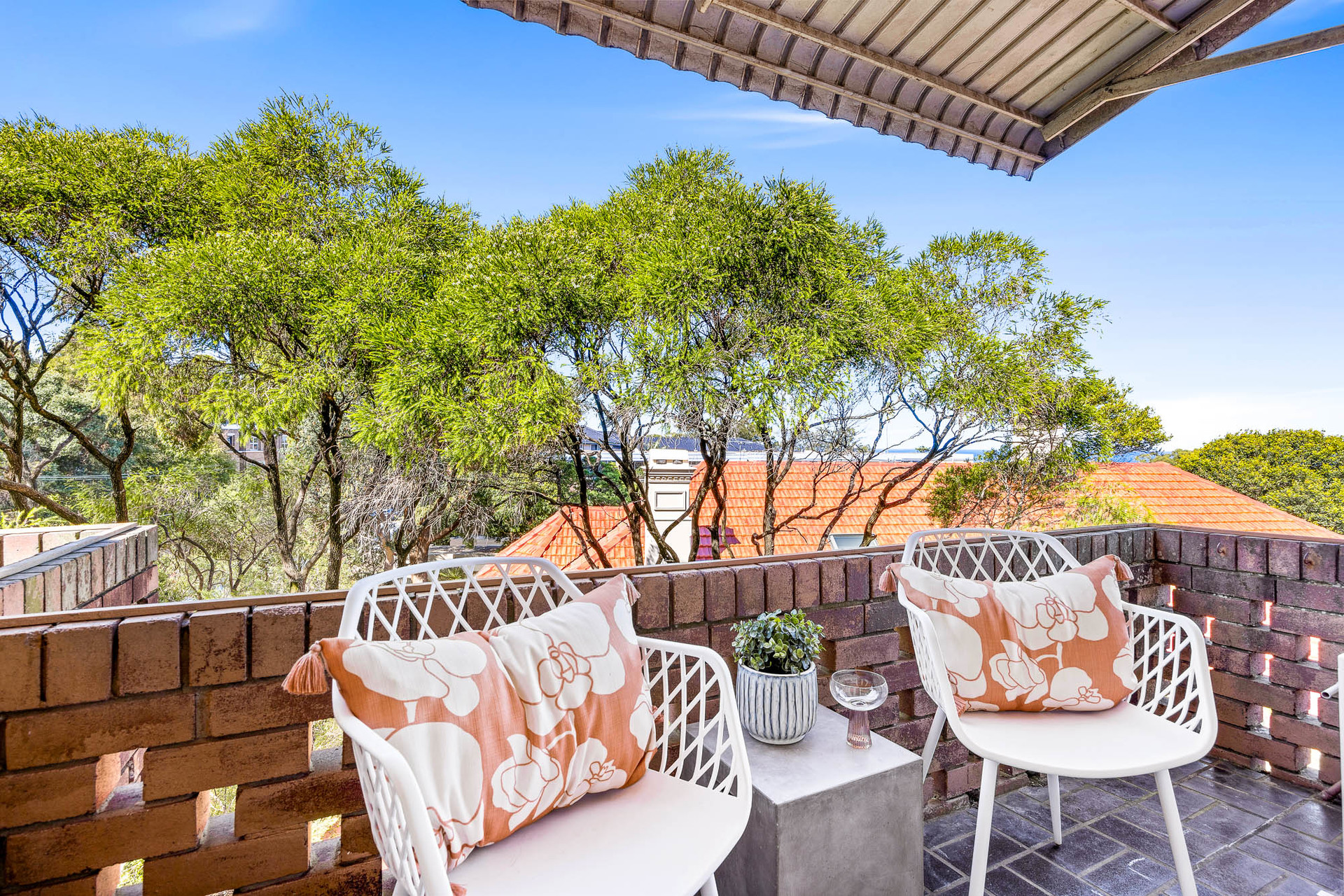 10 1A MACPHERSON STREET, WAVERLEY NSW 2024 - Image 4