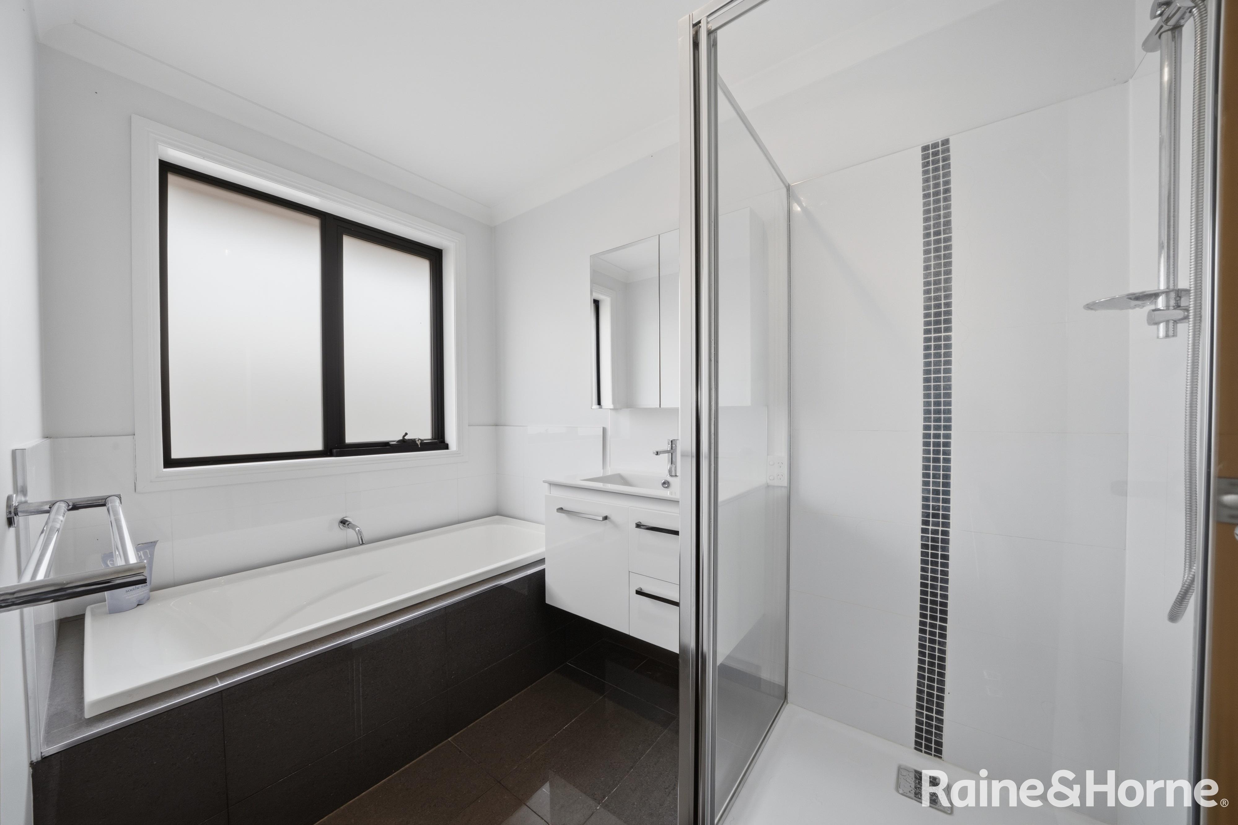 3-bedroom house at 62 Esplanade, Midway Point, TAS 7171, Sorell, Tasmania