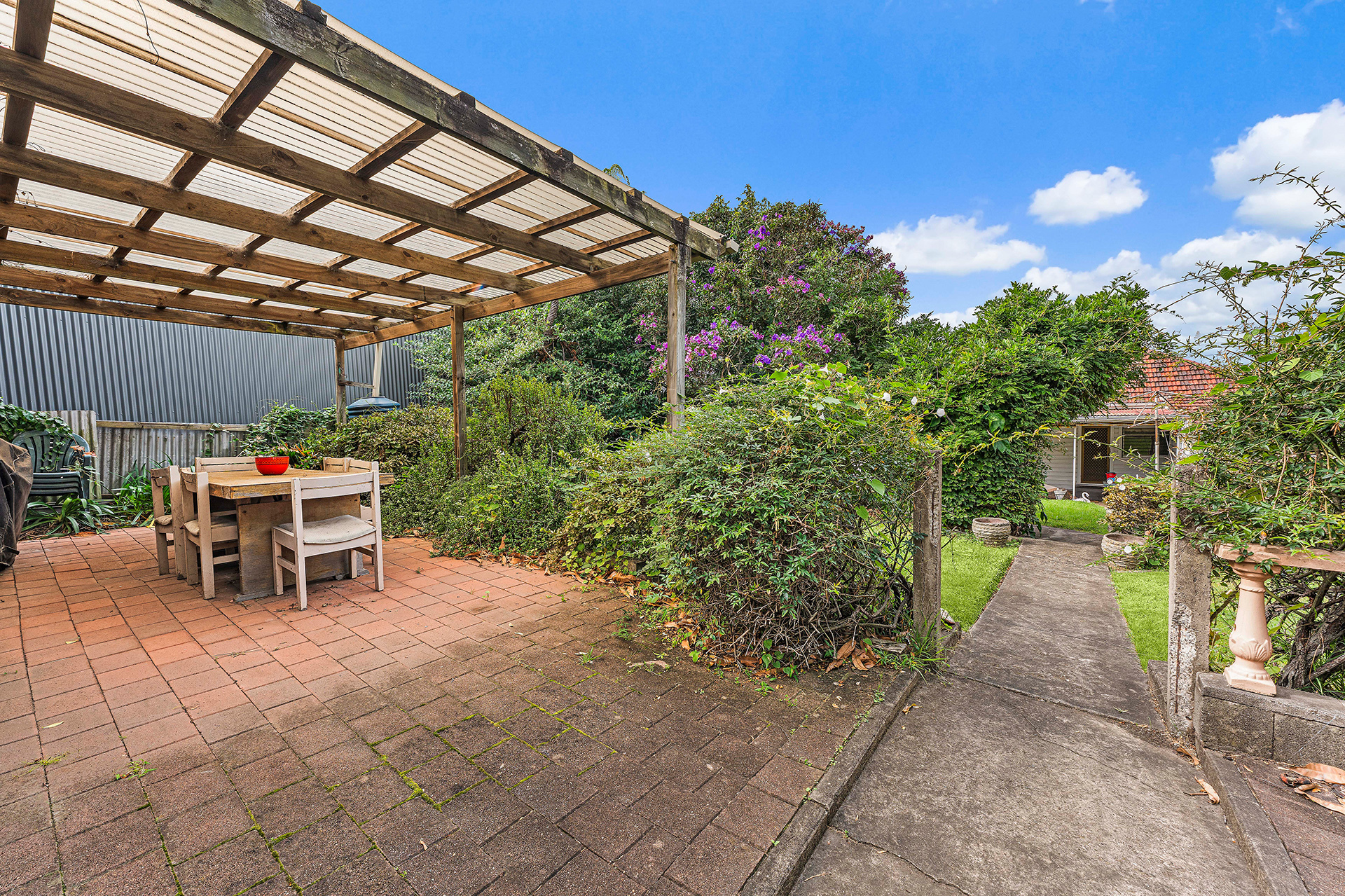 64 ATCHISON STREET, Wollongong NSW 2500 - Image 8