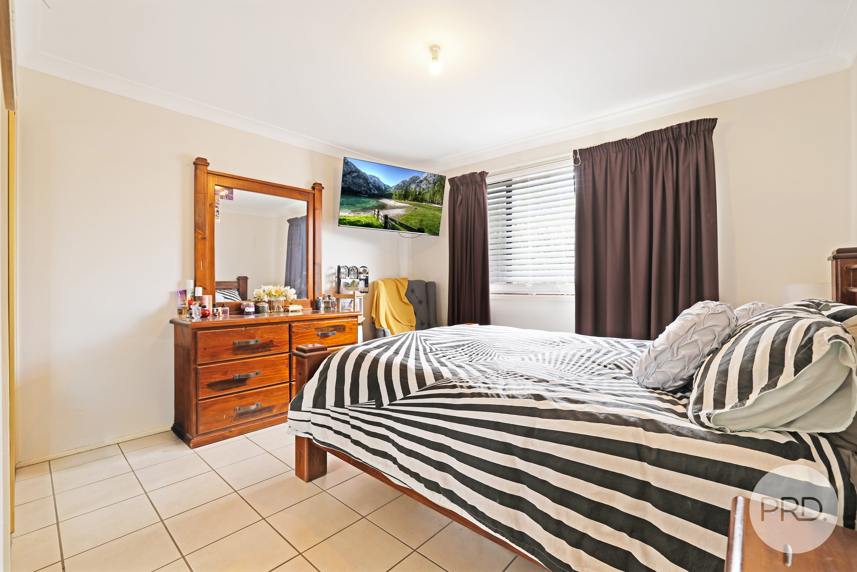 4-bedroom house at 15 Marshall Place, Tamworth, Nsw, 2340, Tamworth, New South Wales