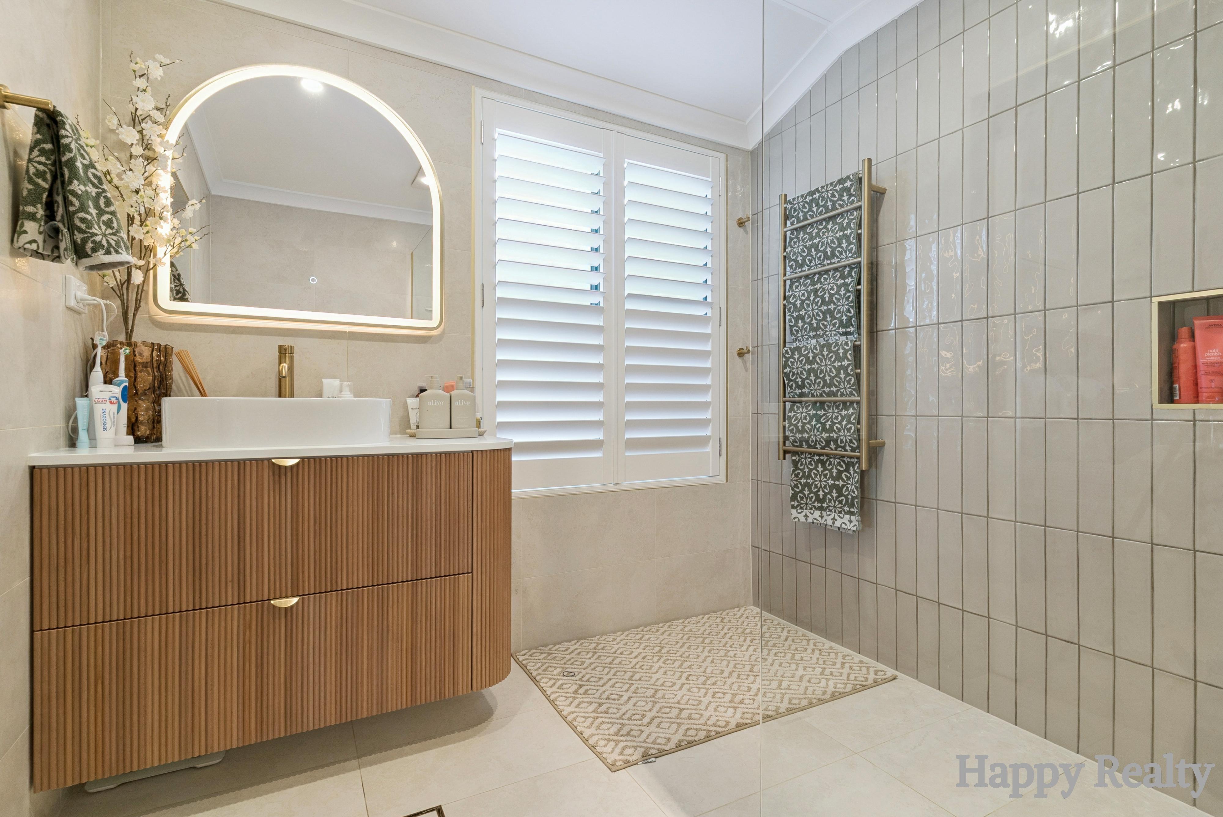 4-bedroom house at 39 Planetree Pass, Canning Vale, WA 6155, Canning, Western Australia