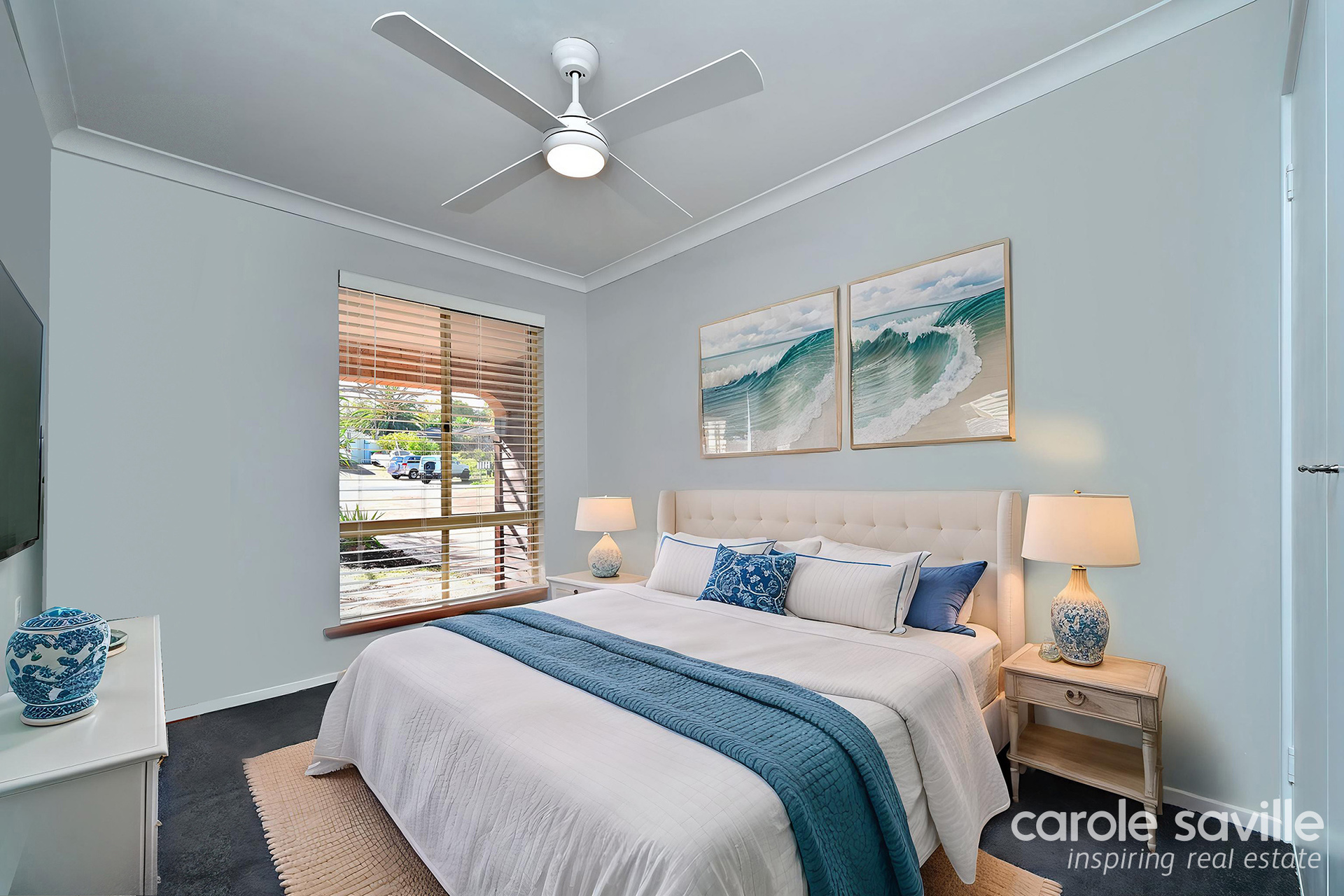 3-bedroom unit at 12A Burnside Court, Kingsley, WA 6026, Joondalup, Western Australia