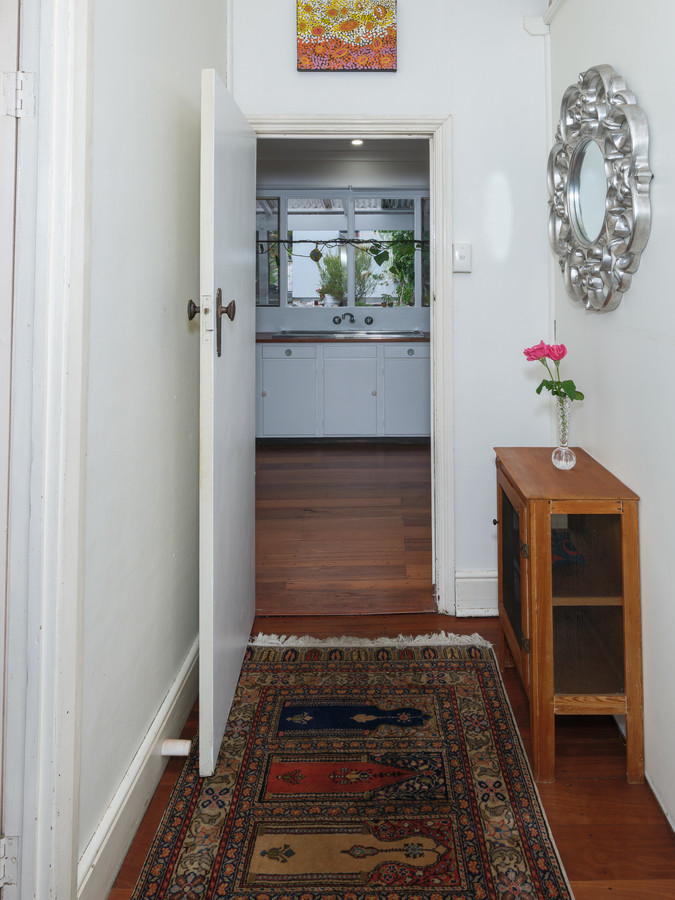 3-bedroom house at 24 HASSELL STREET, Mount Barker WA 6324, Plantagenet, Western Australia