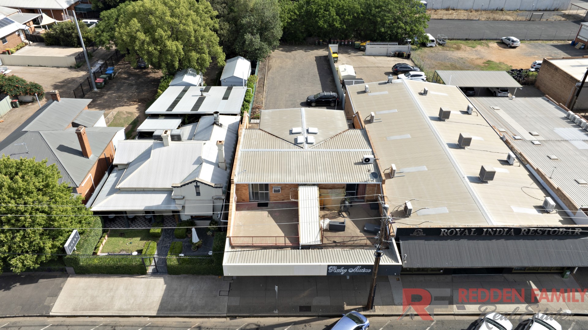 4-bedroom unit at 31 Bultje Street, Dubbo, NSW 2830, Dubbo, New South Wales