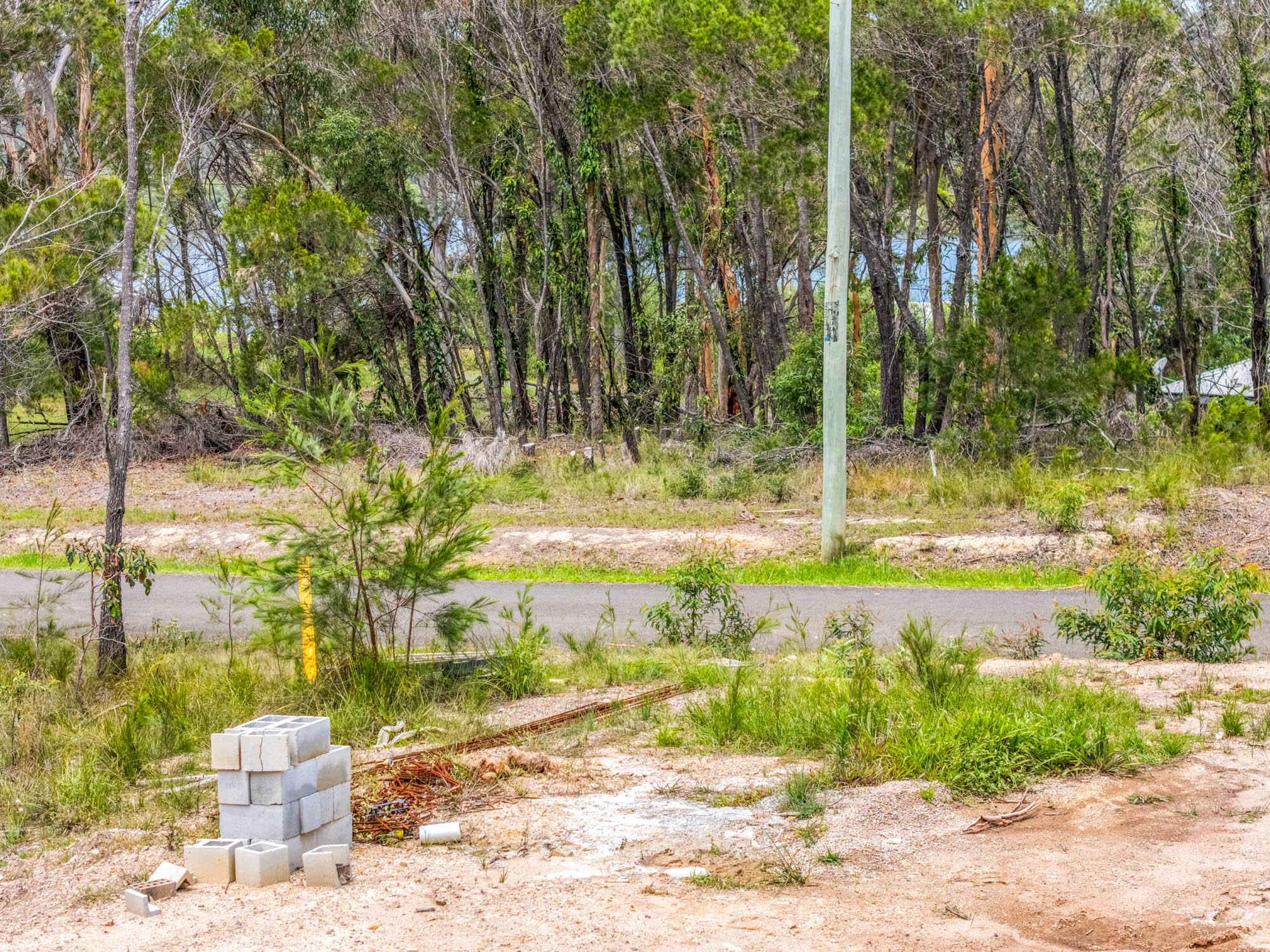 72 Highland Ridge Road, Russell Island, Qld, 4184 - Image 10