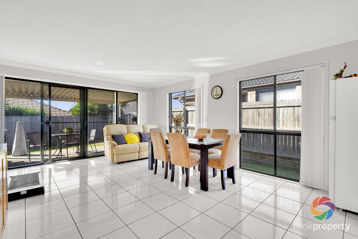 80 Westminster Crescent, Raceview, QLD 4305 - Image 5