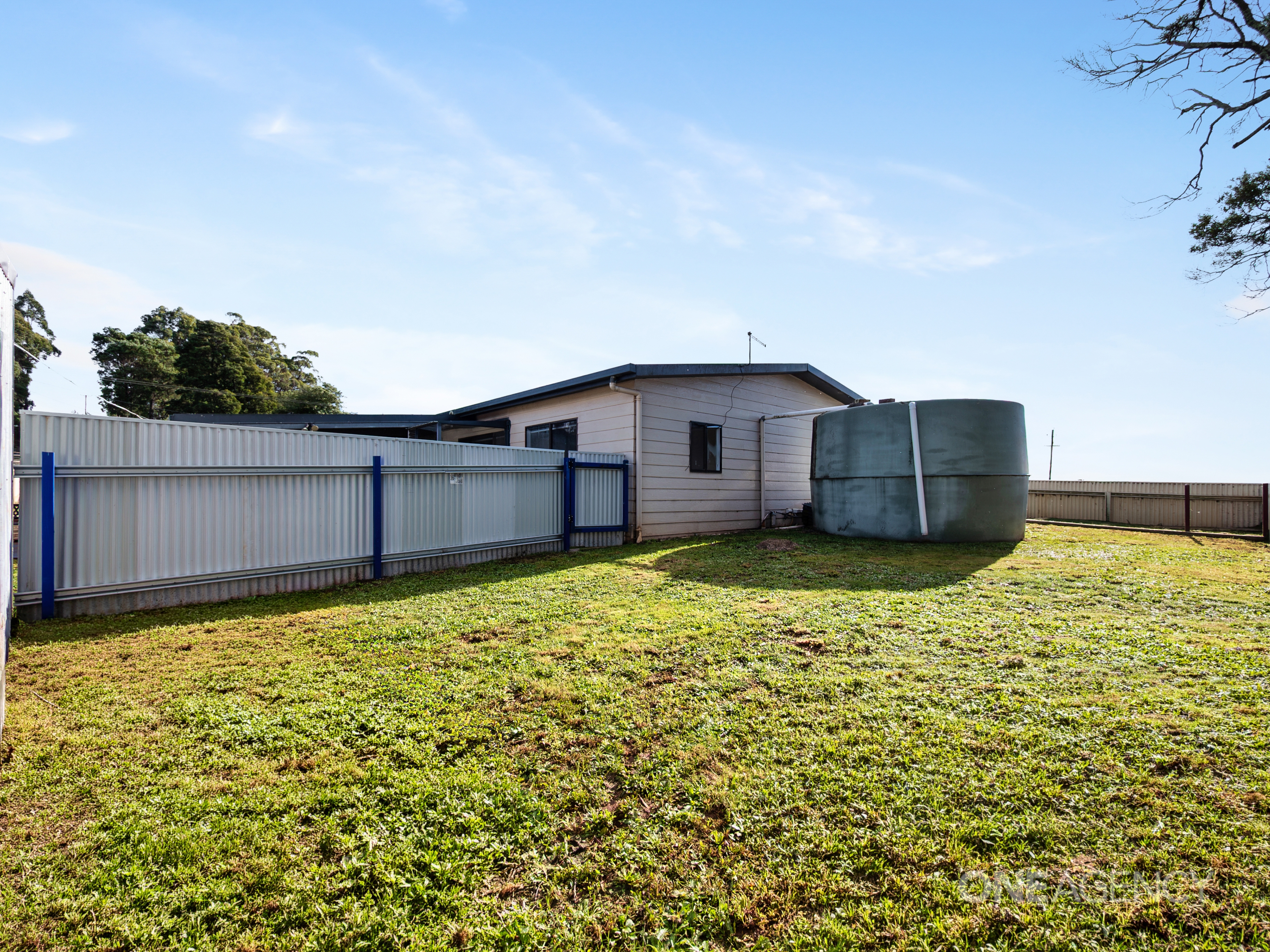 4-bedroom house at 785 Cuprona Road, Cuprona, TAS 7316, Central Coast (Tas.), Tasmania