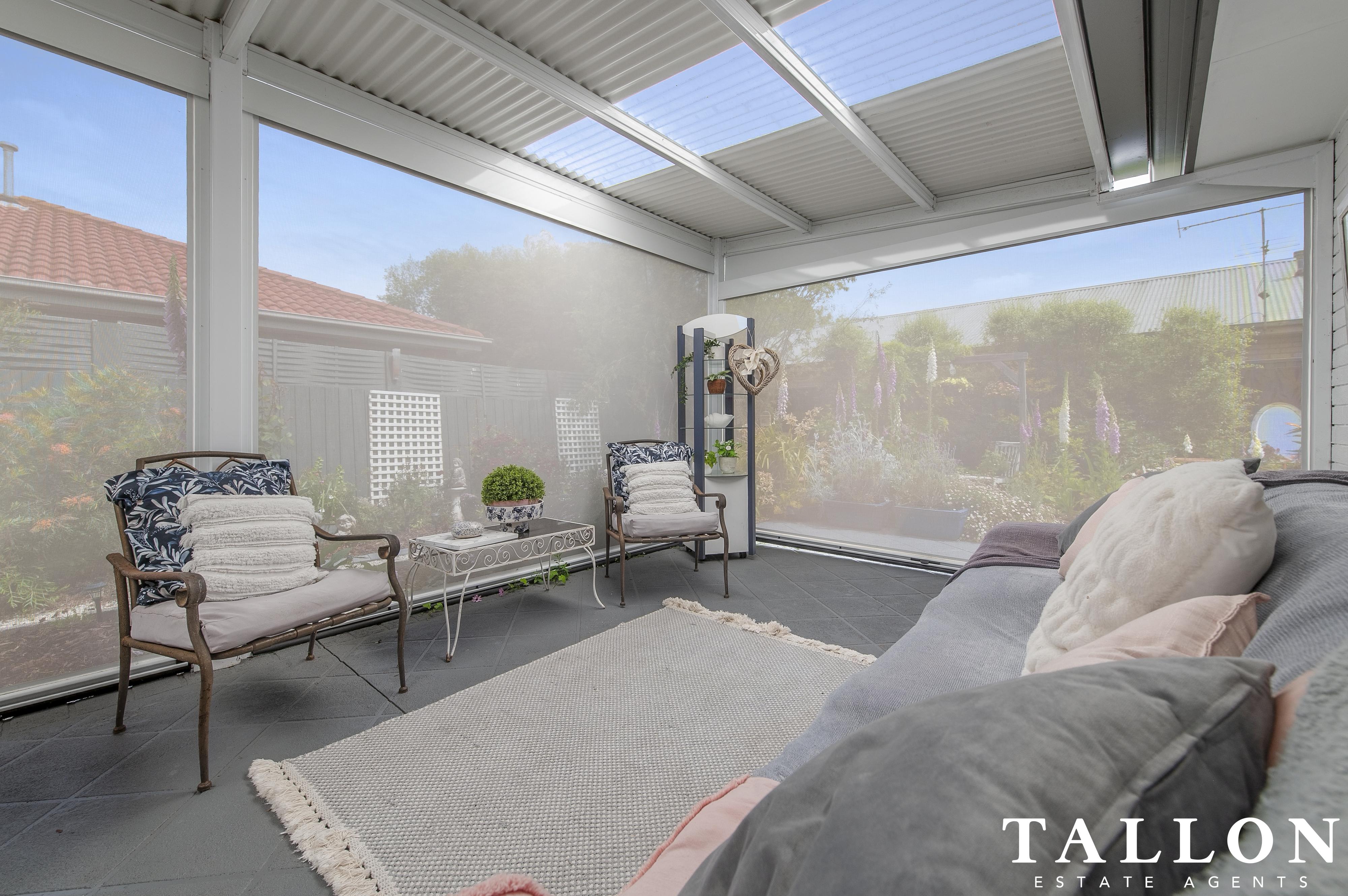 3-bedroom house at 9 Lea Court, Hastings, VIC 3915, Mornington Peninsula, Victoria