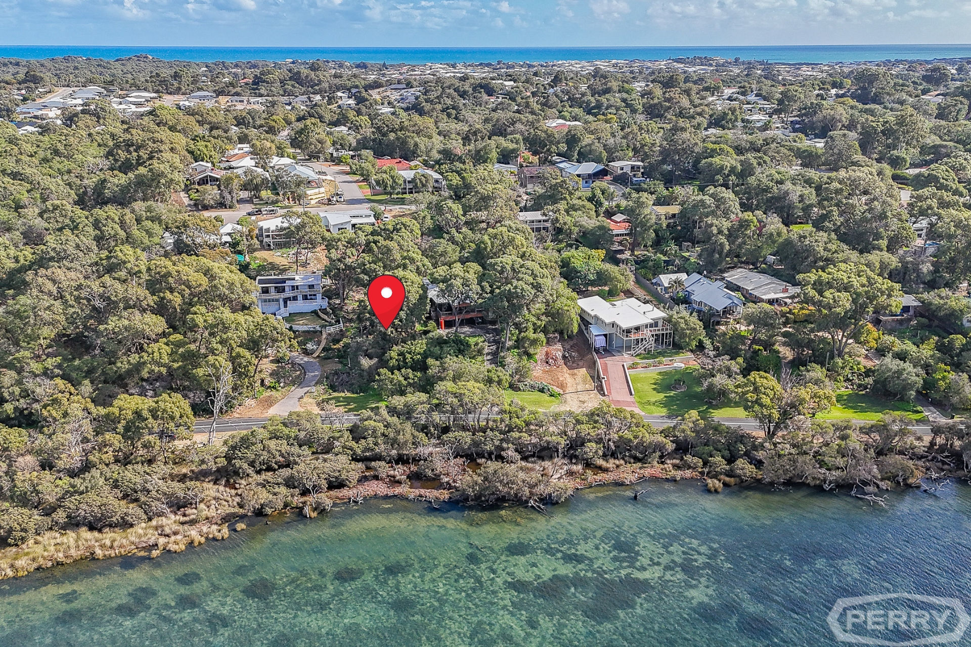 354 Estuary Road, Dawesville, Wa, 6211 - Image 1