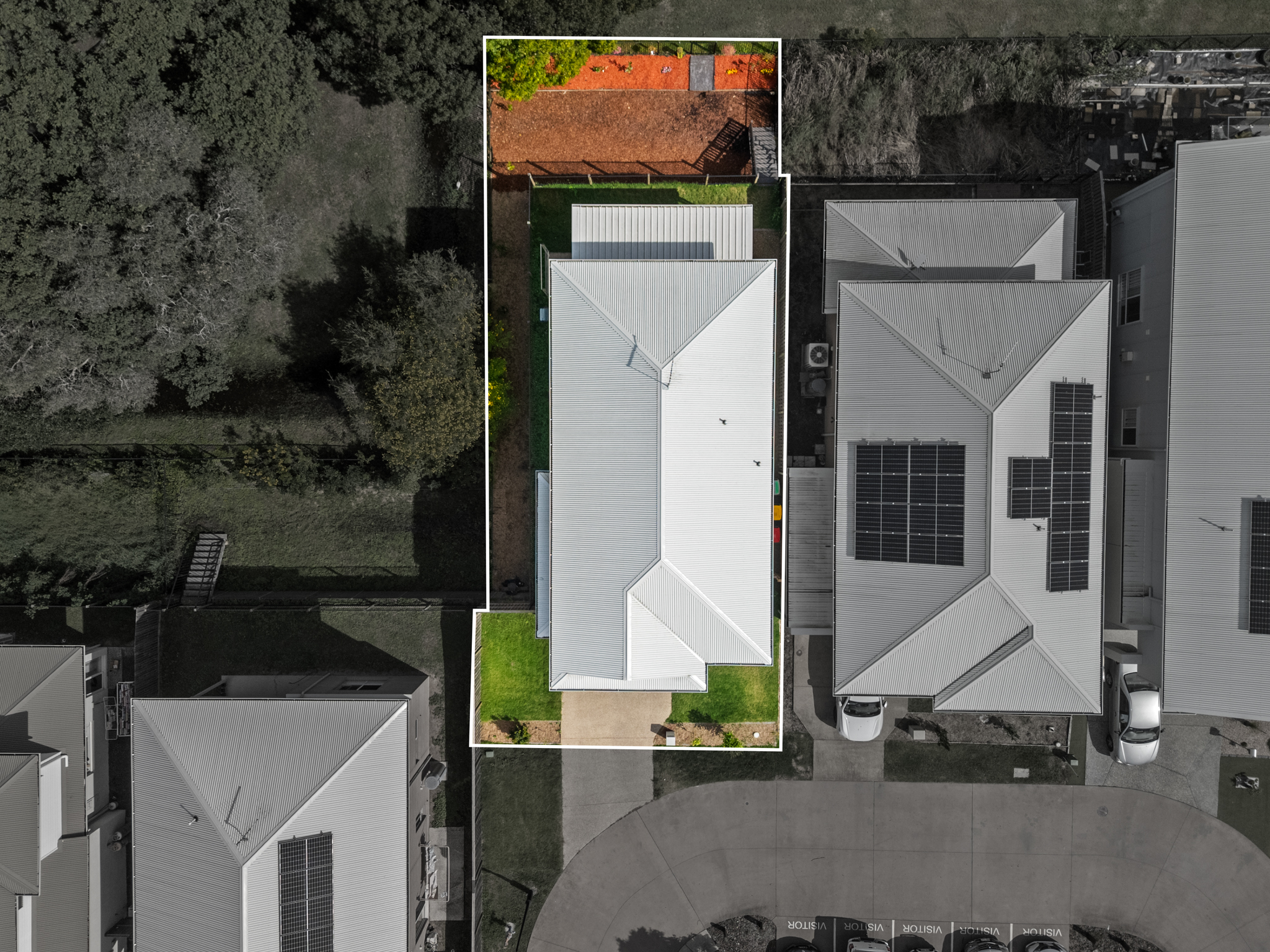 10 Riverina Court, Nerang, Qld, 4211 - Image 3