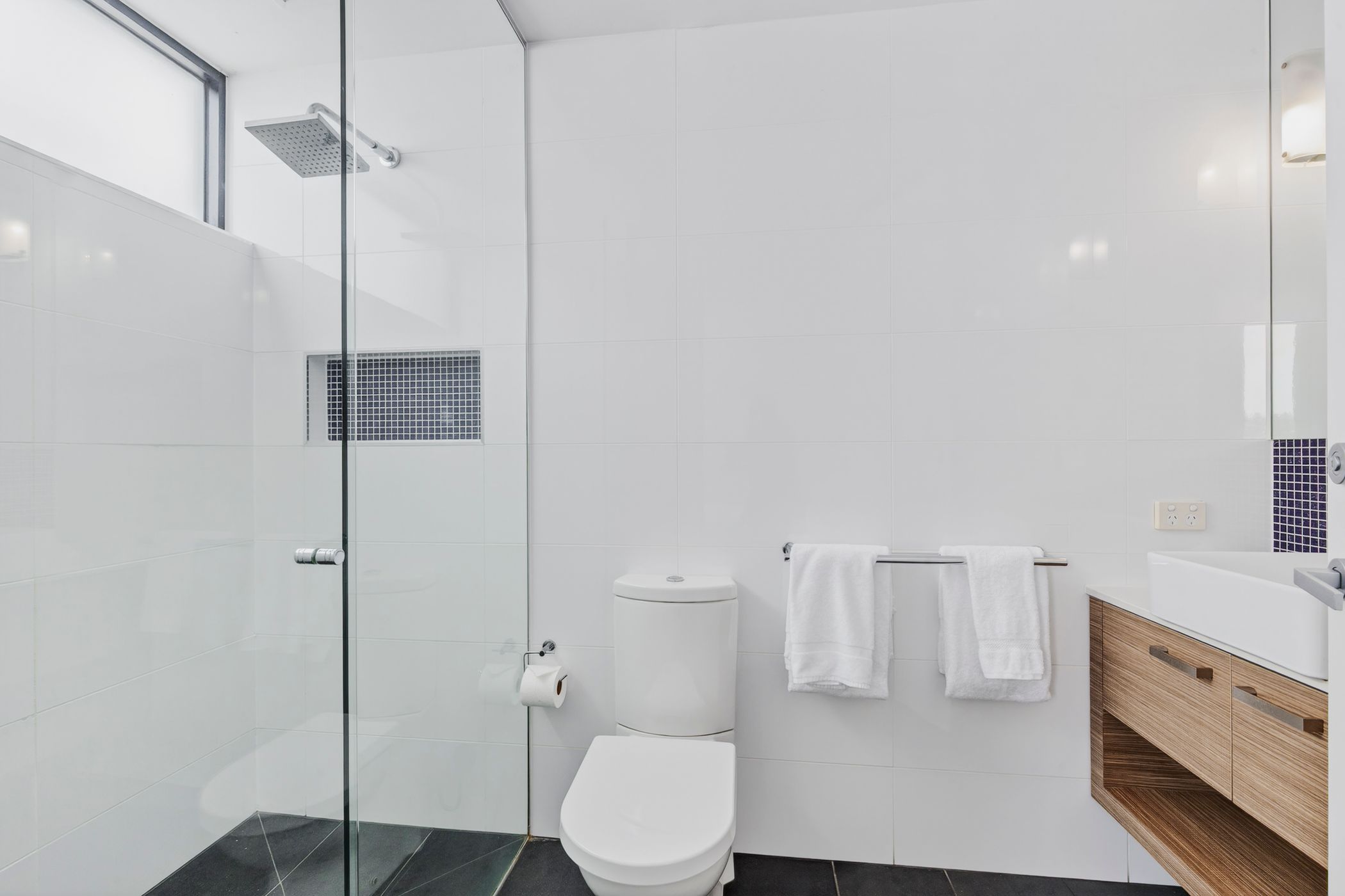 303/6-8 Bellerine Street, Geelong, Vic, 3220 - Image 9