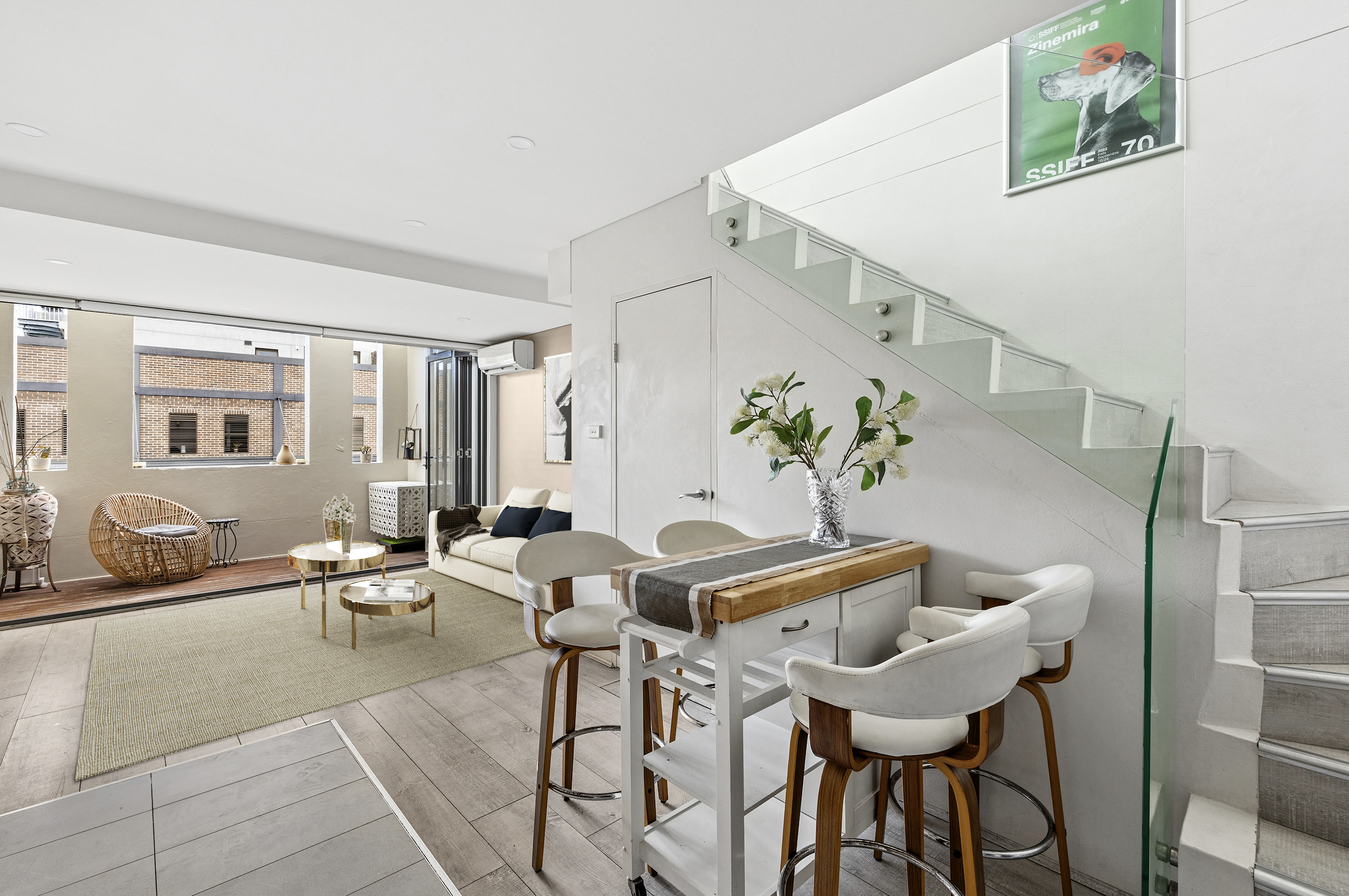 8 284-292 BRONTE ROAD, WAVERLEY NSW 2024 - Image 2