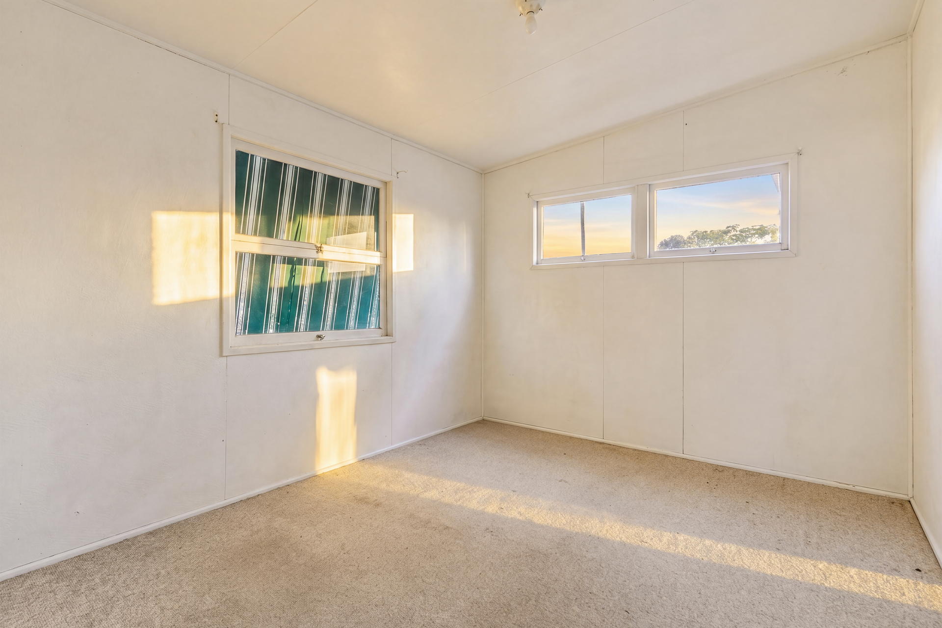 15 Nemara Street, Biggera Waters, Qld, 4216 - Image 9