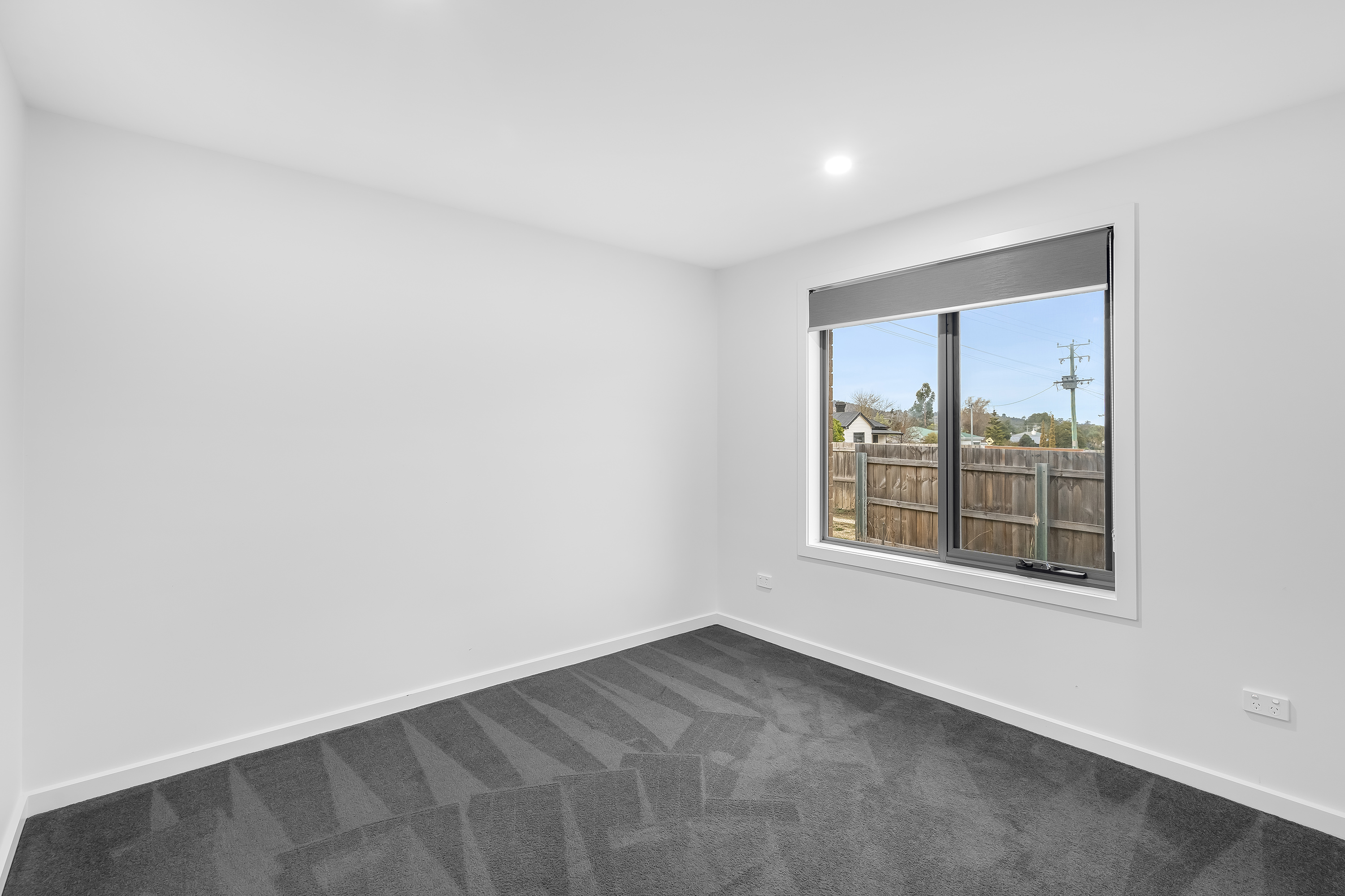 5-bedroom house at 35 Swan Street, Bagdad, TAS 7030, Southern Midlands, Tasmania