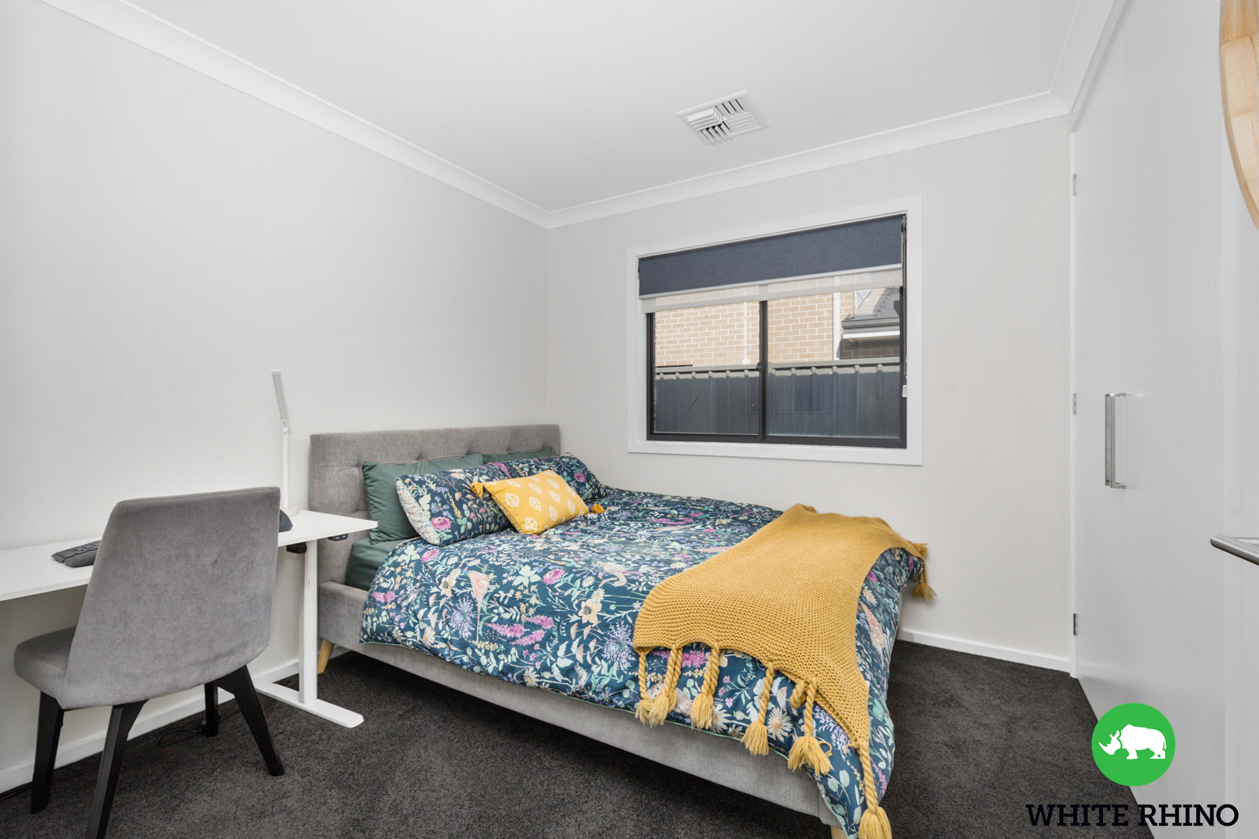 4-bedroom house at 9 NEWCOMBE STREET, Googong NSW 2620, Queanbeyan-Palerang, New South Wales