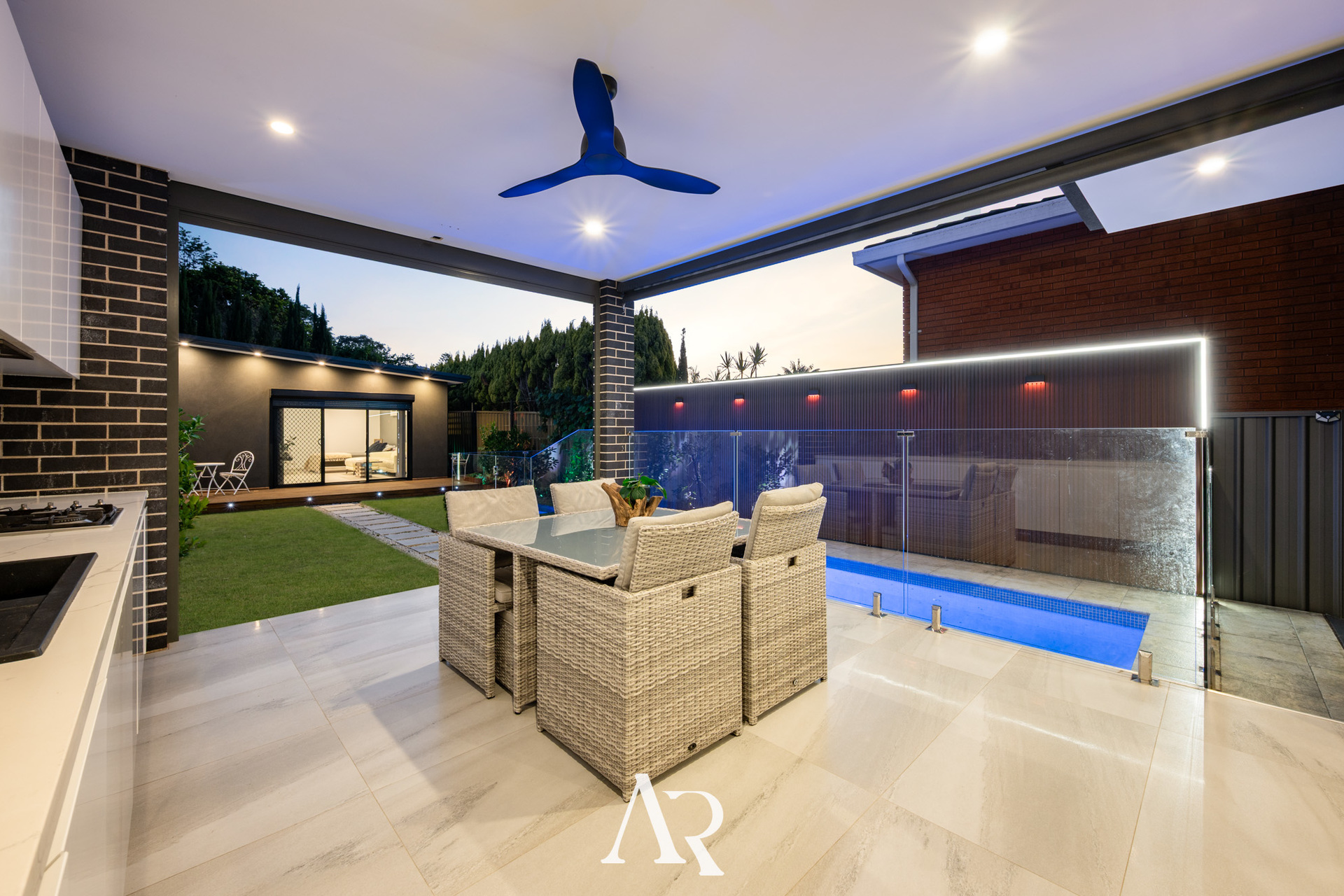 5-bedroom unit at 177A Slade Road, Bexley North, NSW 2207, , New South Wales