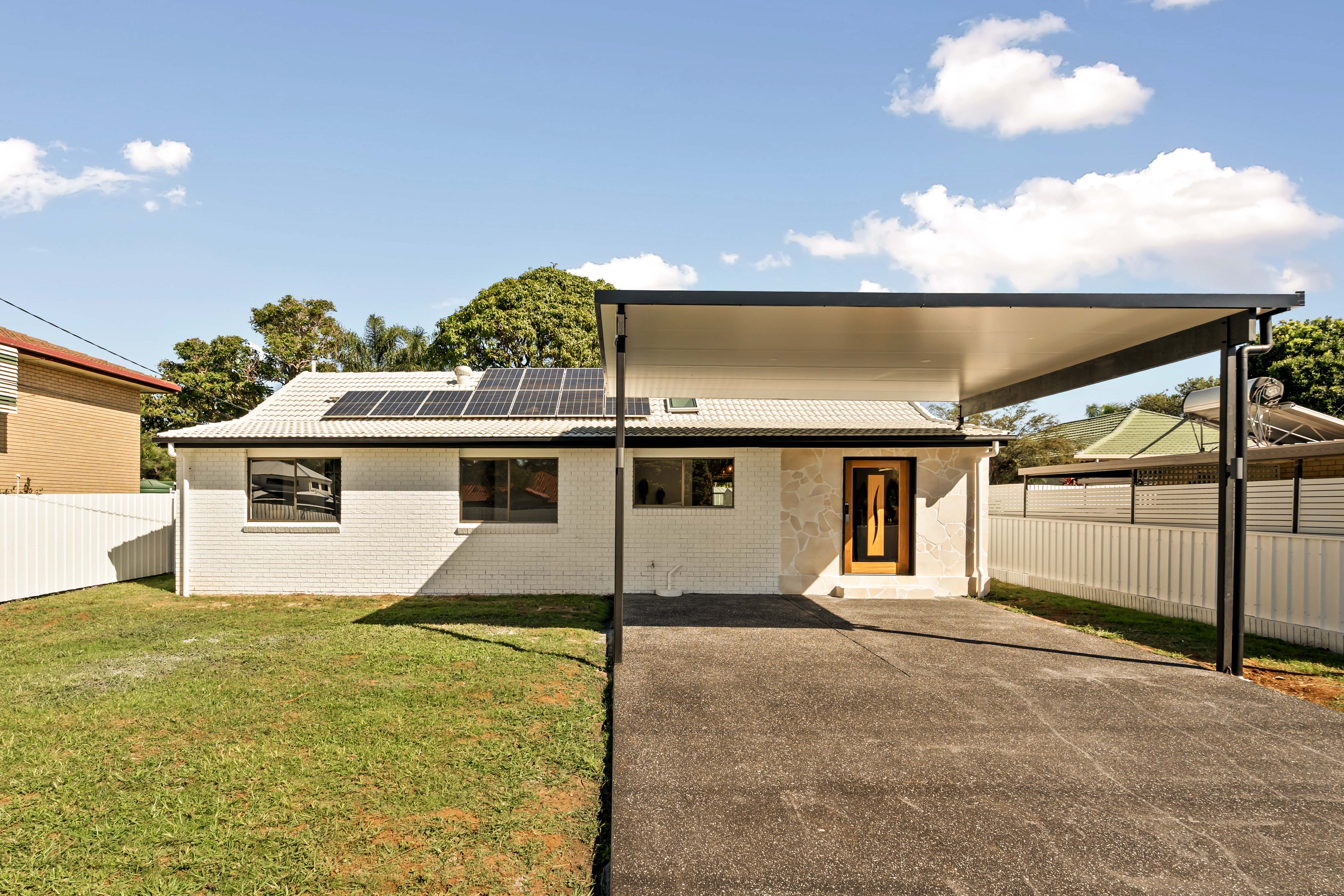 216 Fitzroy Street, Cleveland, QLD 4163 - Image 3