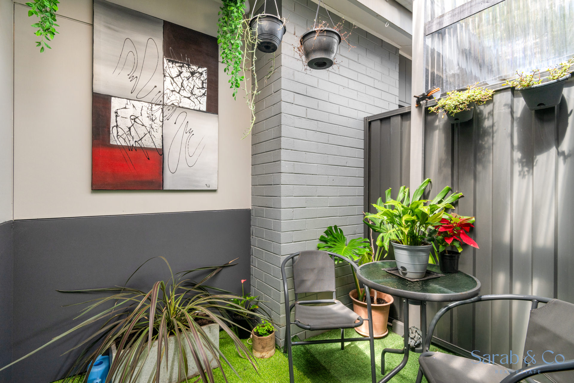 17 17 COLAC GROVE, BELMONT VIC 3216 - Image 9