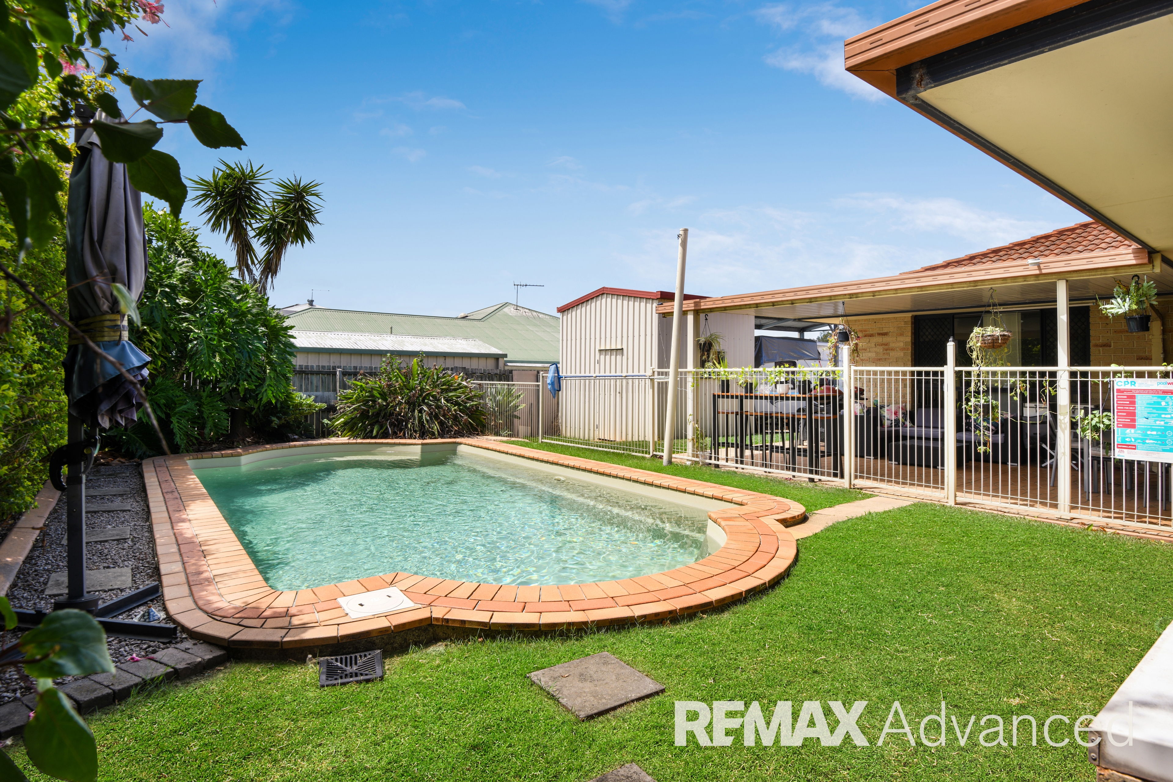 3-bedroom house at 6 Avalon Street, Sandstone Point, QLD 4511, Moreton Bay, Queensland