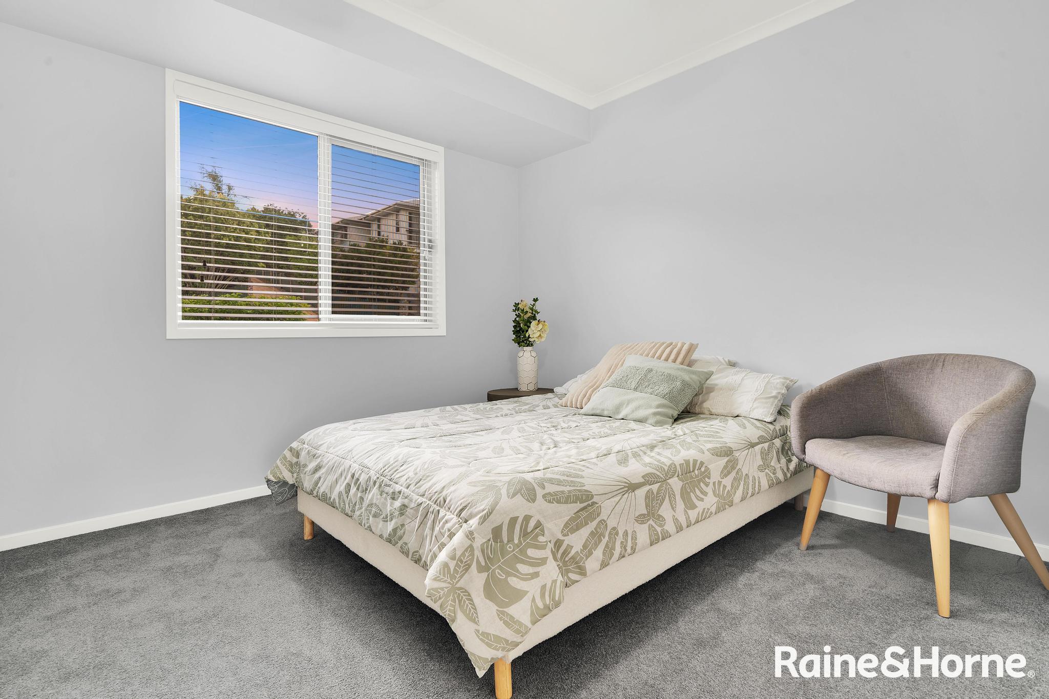 4-bedroom house at 34 CITYVIEW ROAD, Sinnamon Park QLD 4073, Brisbane, Queensland