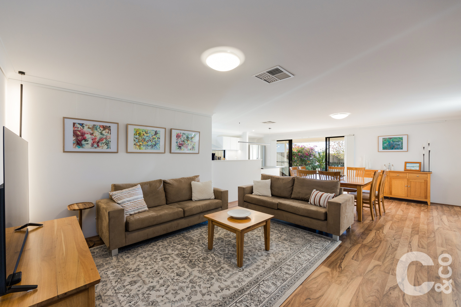 46 Pickering Avenue, Parmelia, WA 6167 - Image 10