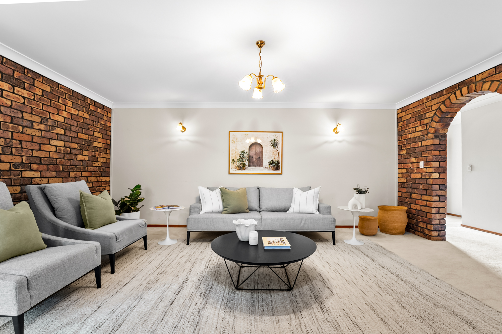 19 TAKITIMU STREET, Aspley QLD 4034 - Image 5