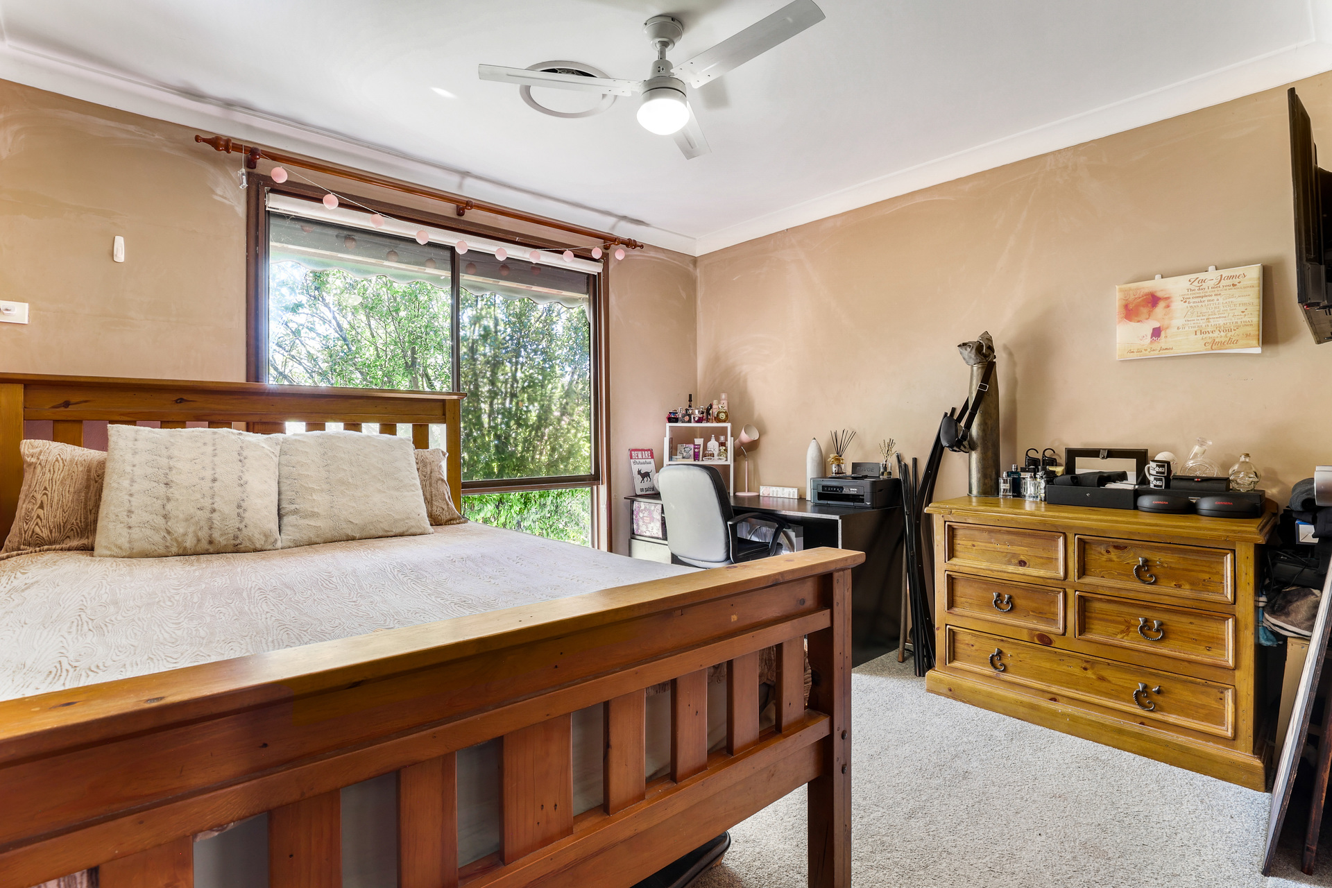 16 Gibson Street, Silverdale, NSW 2752 - Image 8