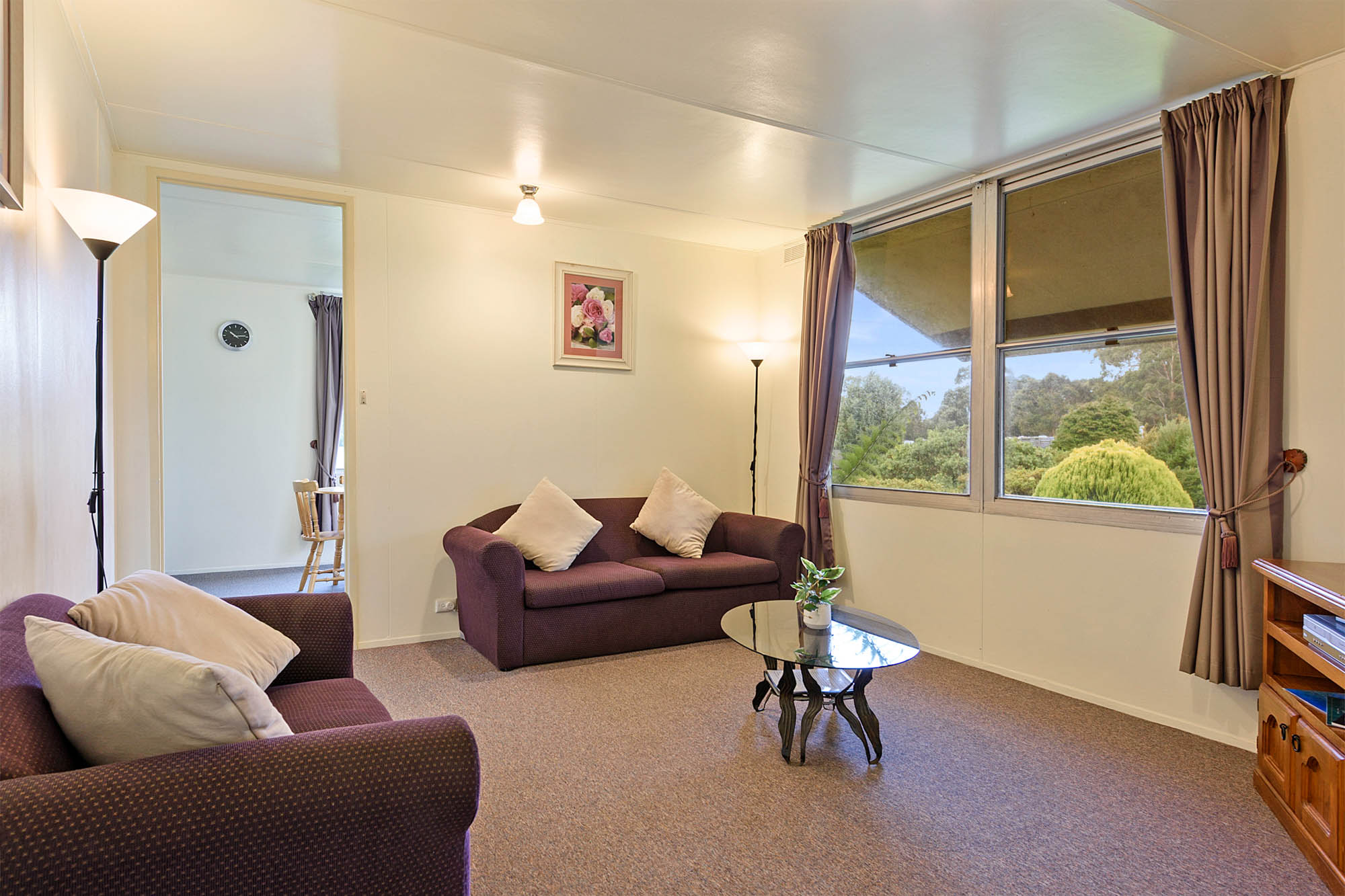 4-bedroom unit at 9 - 11 Meredith Street, Strahan, Tas, 7468, West Coast, Tasmania
