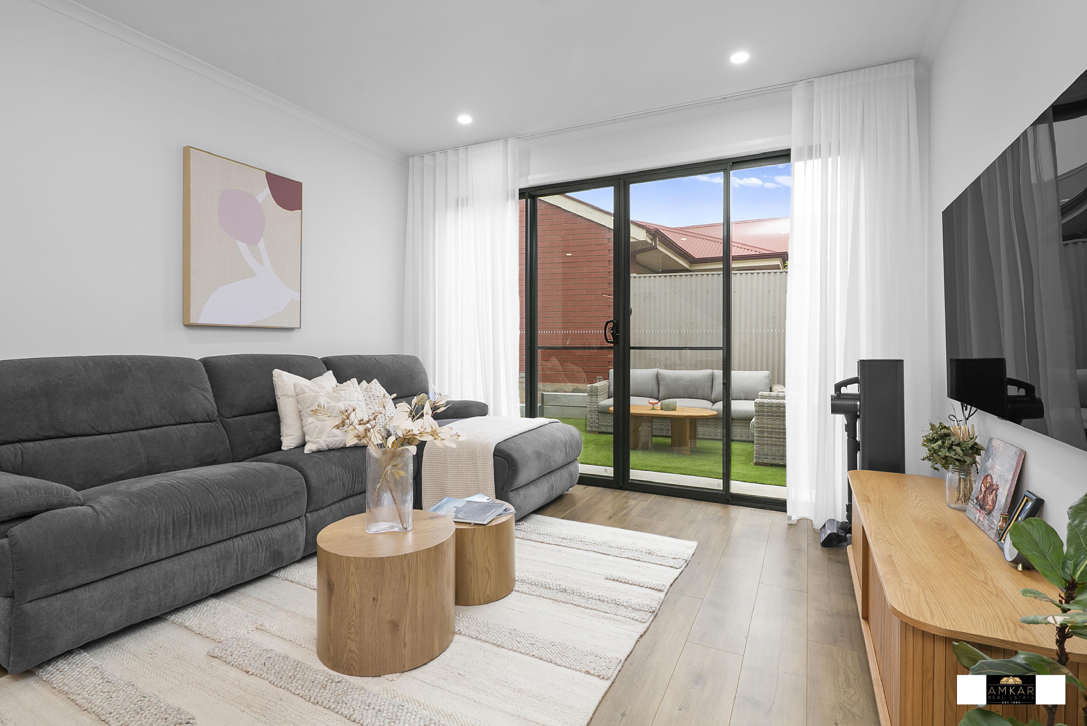 2/18 Dutton Avenue, Hectorville, Sa, 5073 - Image 3