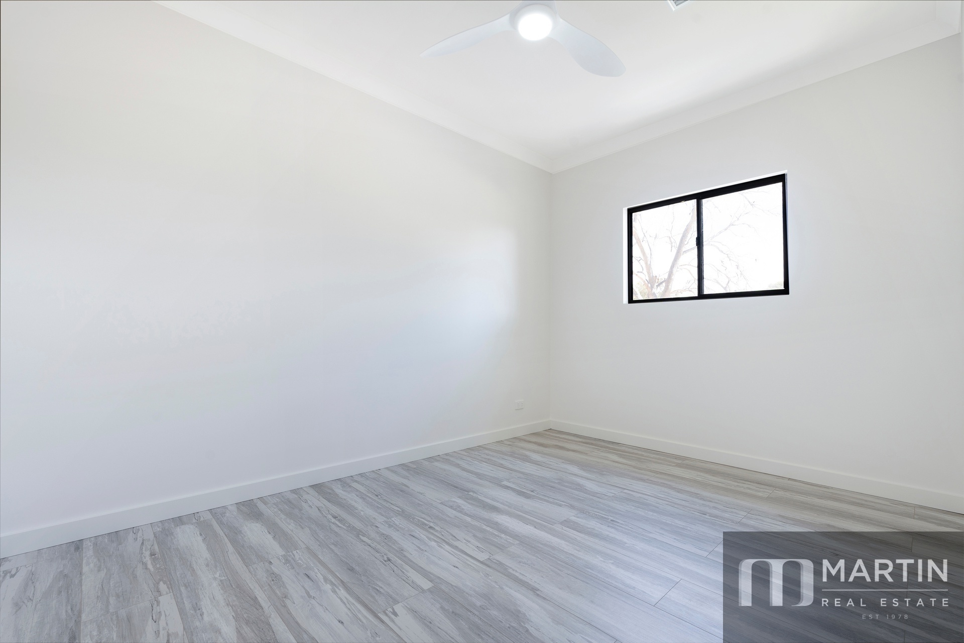 5-bedroom house at 27 Beaumonts Road, Beaumonts, Sa, 5320, Mid Murray, South Australia