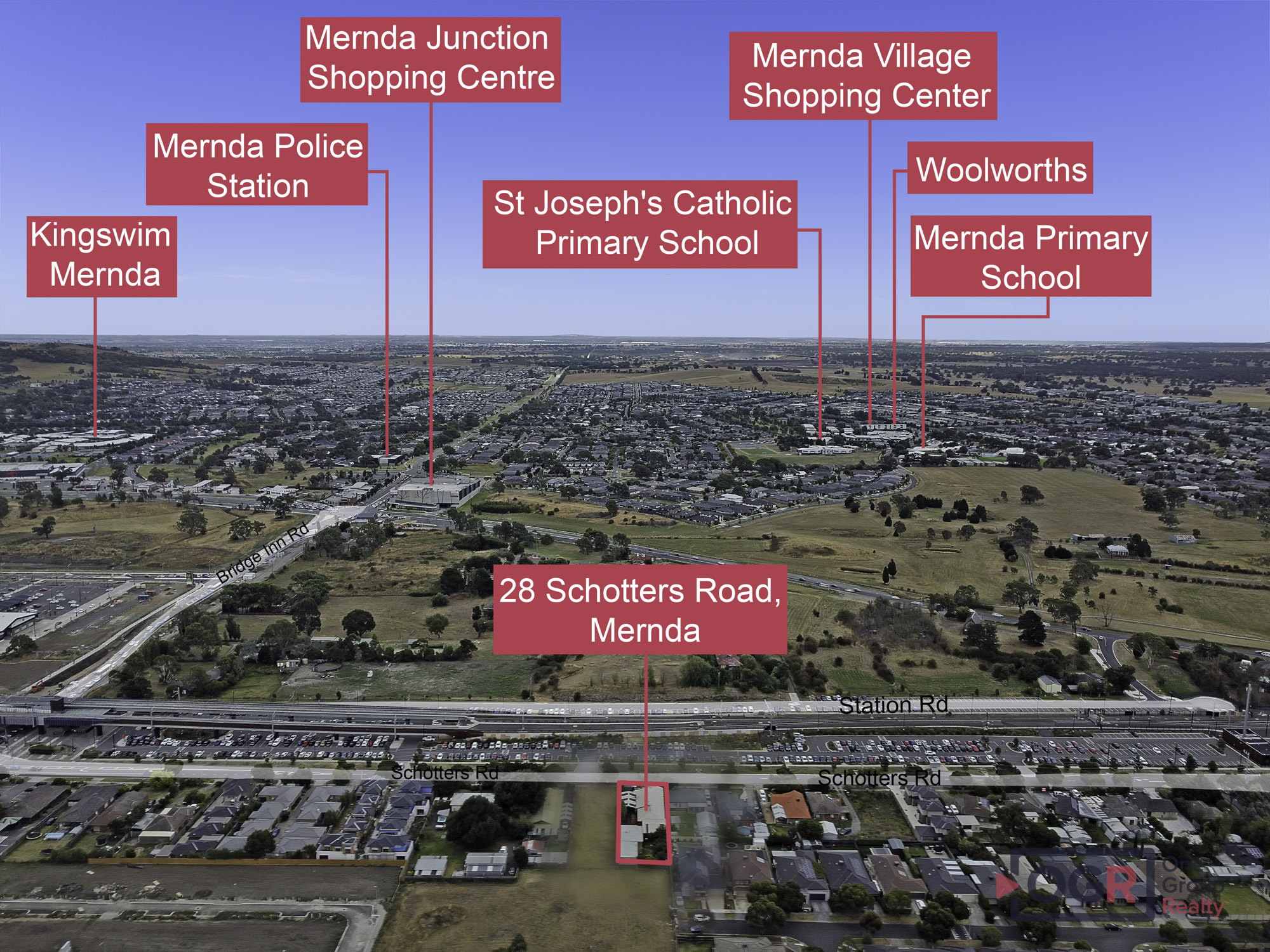 28 Schotters Road, Mernda, VIC 3754 - Image 9