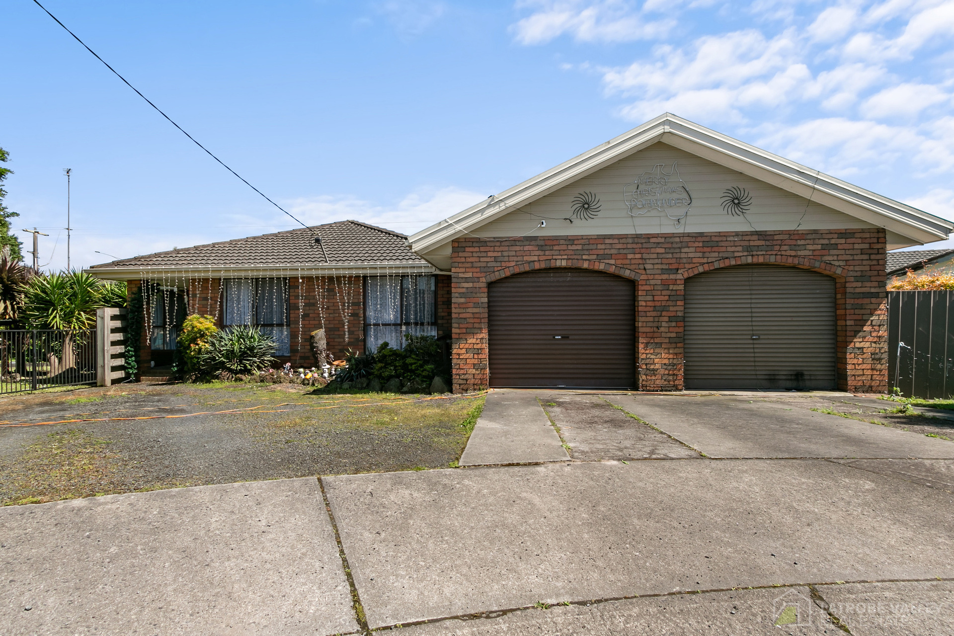 4-5 HELEN COURT, Moe VIC 3825 - Image 1