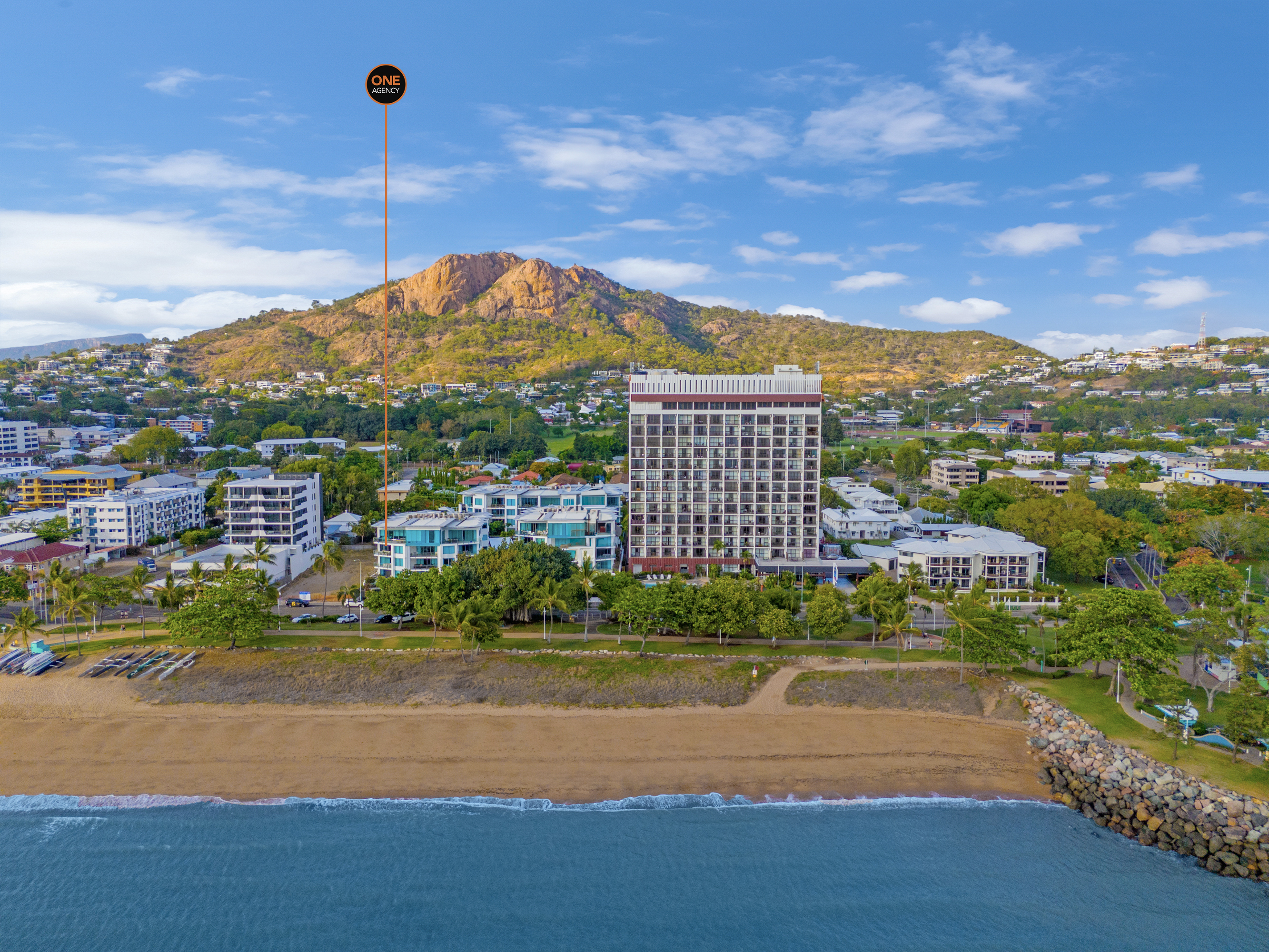 107/72-74 The Strand, North Ward, Qld, 4810 - Image 6