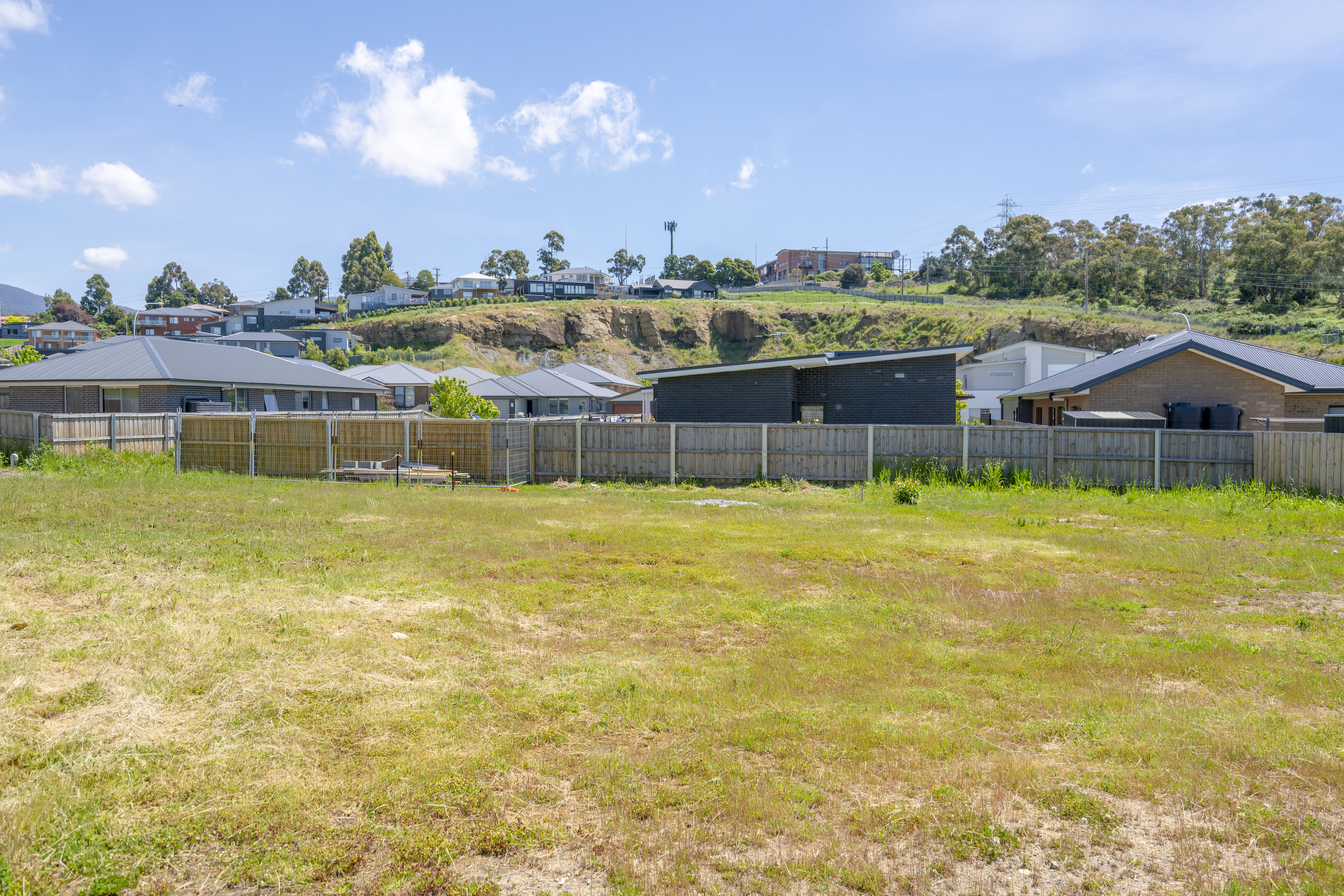 1-bedroom unit at 16 Tabart Street, New Town, TAS 7008, Hobart, Tasmania