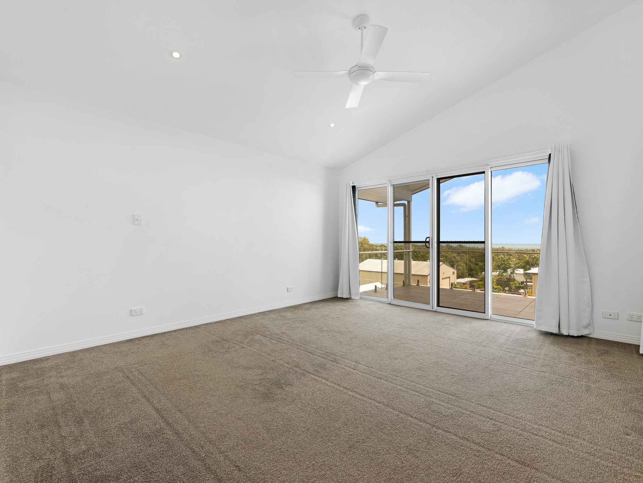 34 HIGHVIEW DRIVE, Craignish QLD 4655 - Image 10