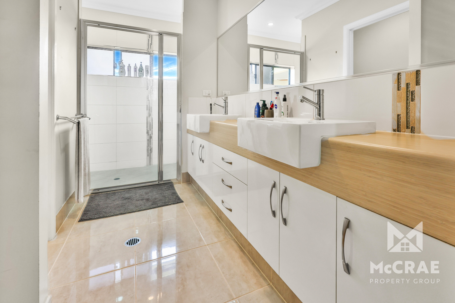 4-bedroom house at 3 ADA PLACE, Bowen QLD 4805, Whitsunday, Queensland
