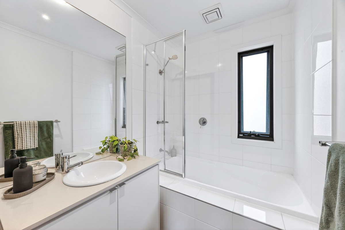 57 Sands Boulevard, Torquay, VIC 3228 - Image 10