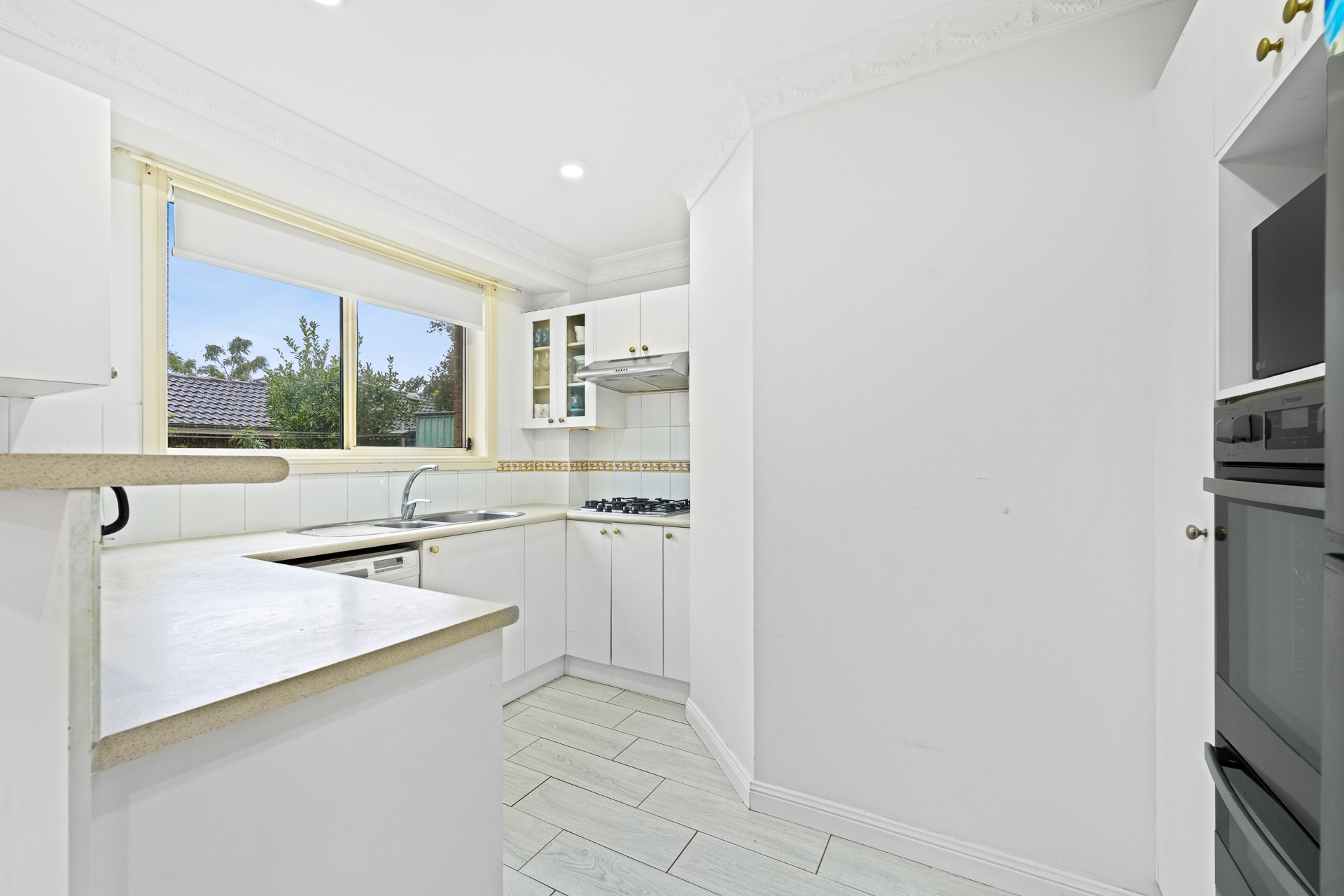 2 6-8 CARRINGTON STREET, WAHROONGA NSW 2076 - Image 6