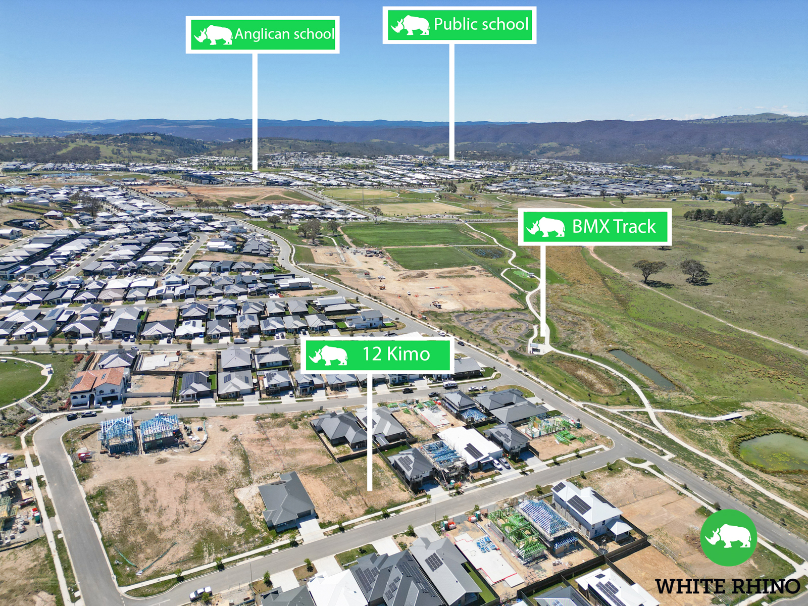 12 Kimo Road, Googong, Nsw, 2620 - Image 8