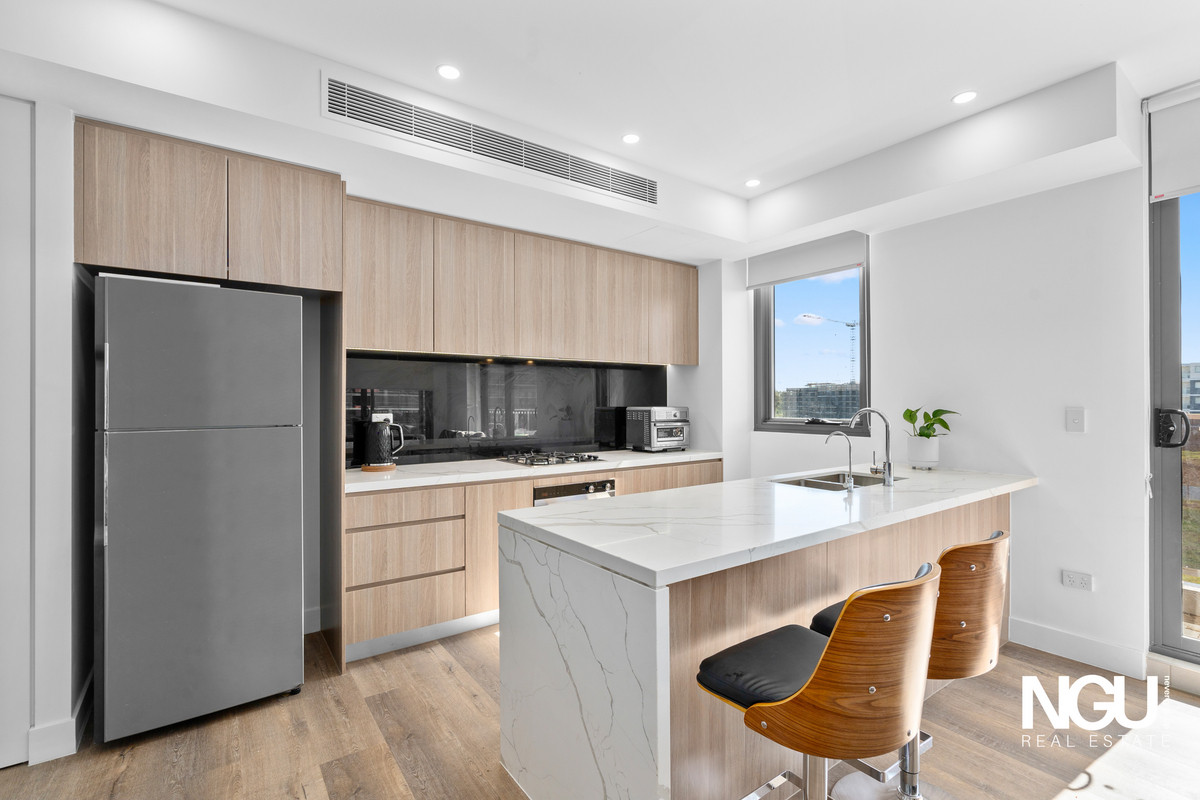 306/1A Lerida Street, Schofields, Nsw, 2762 - Image 1