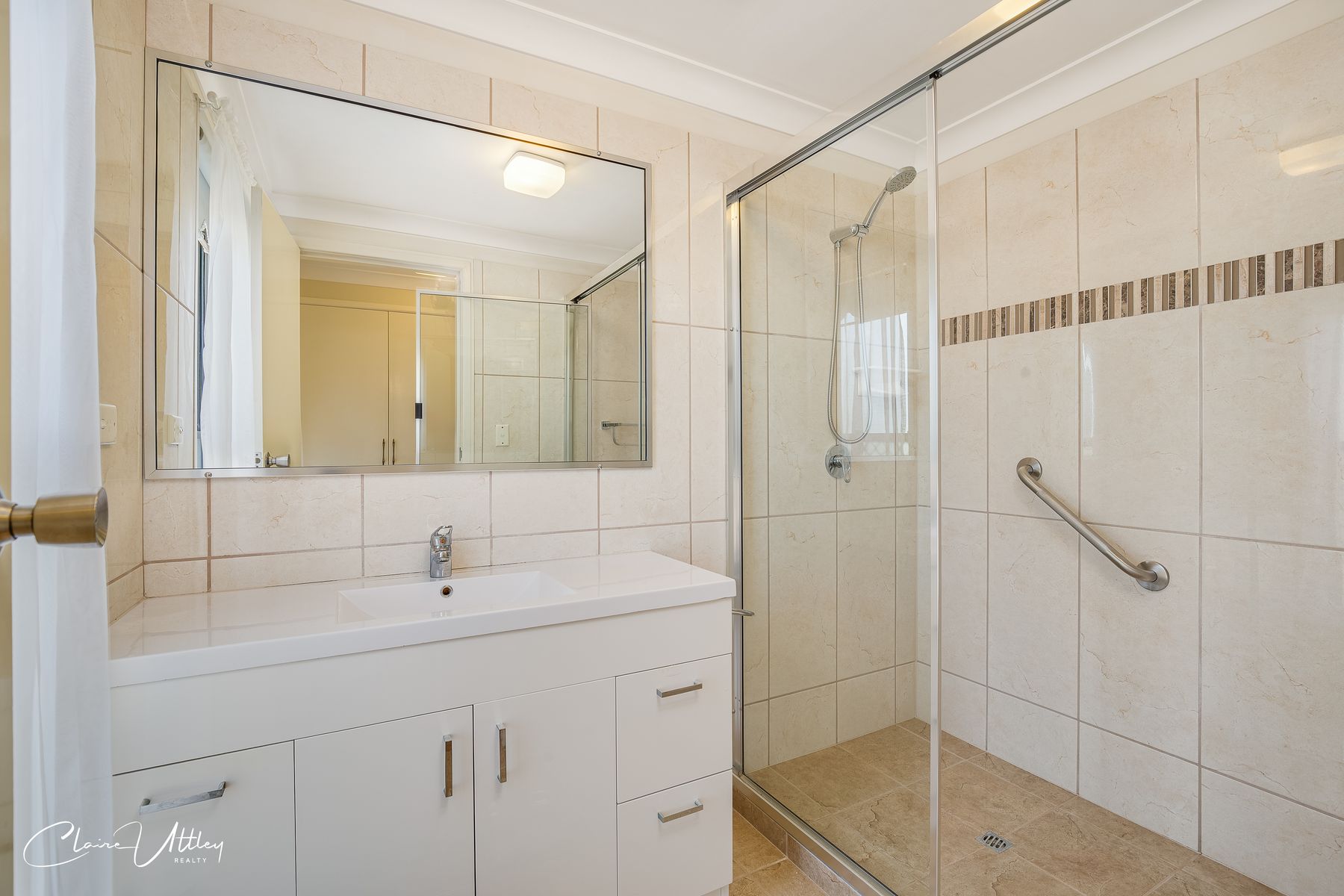 2-bedroom unit at 1/9 Warrigal Street, Bellara, QLD 4507, Moreton Bay, Queensland